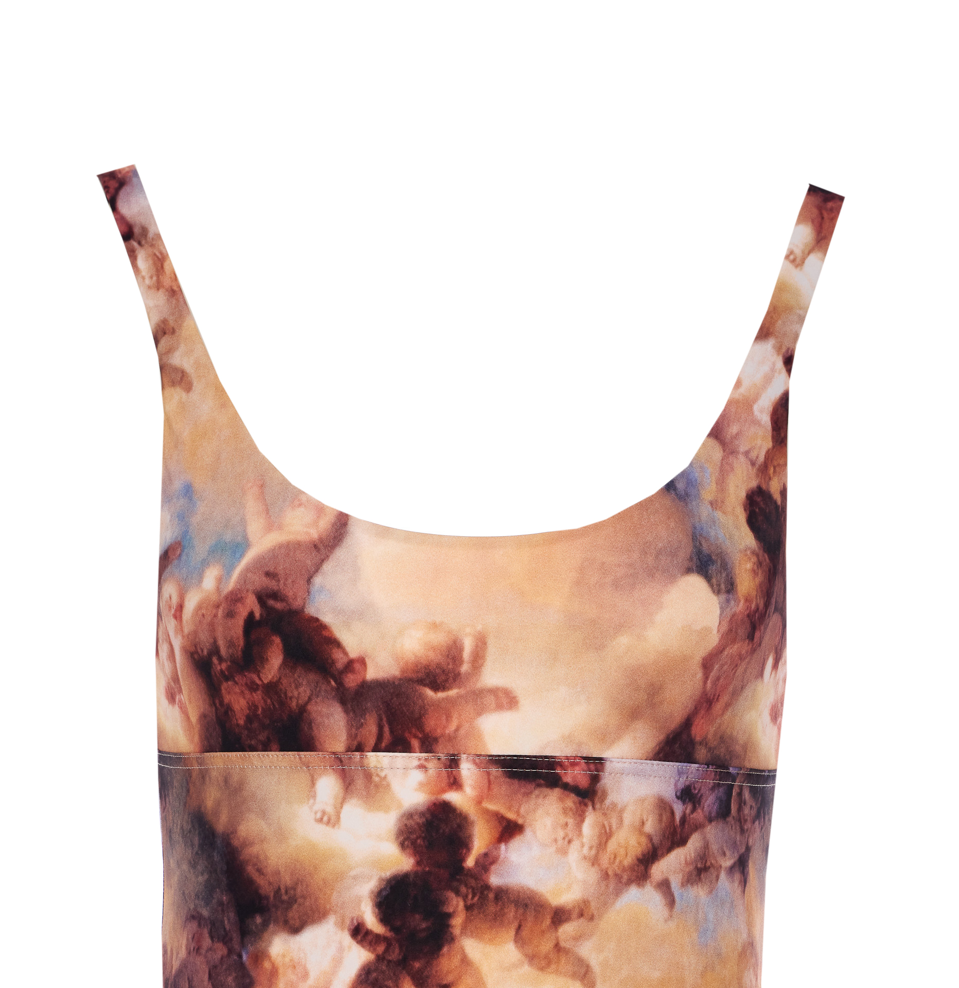 2453261.P25-vivienne-westwood-81010009J0097O401_3_P.JPEG