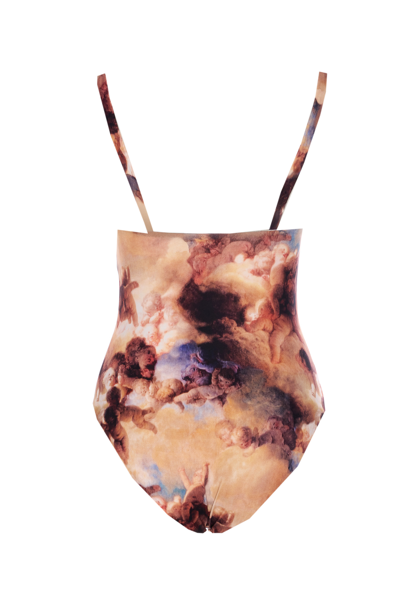 2453263.P25-vivienne-westwood-81010009J0097O401_1_P.JPEG