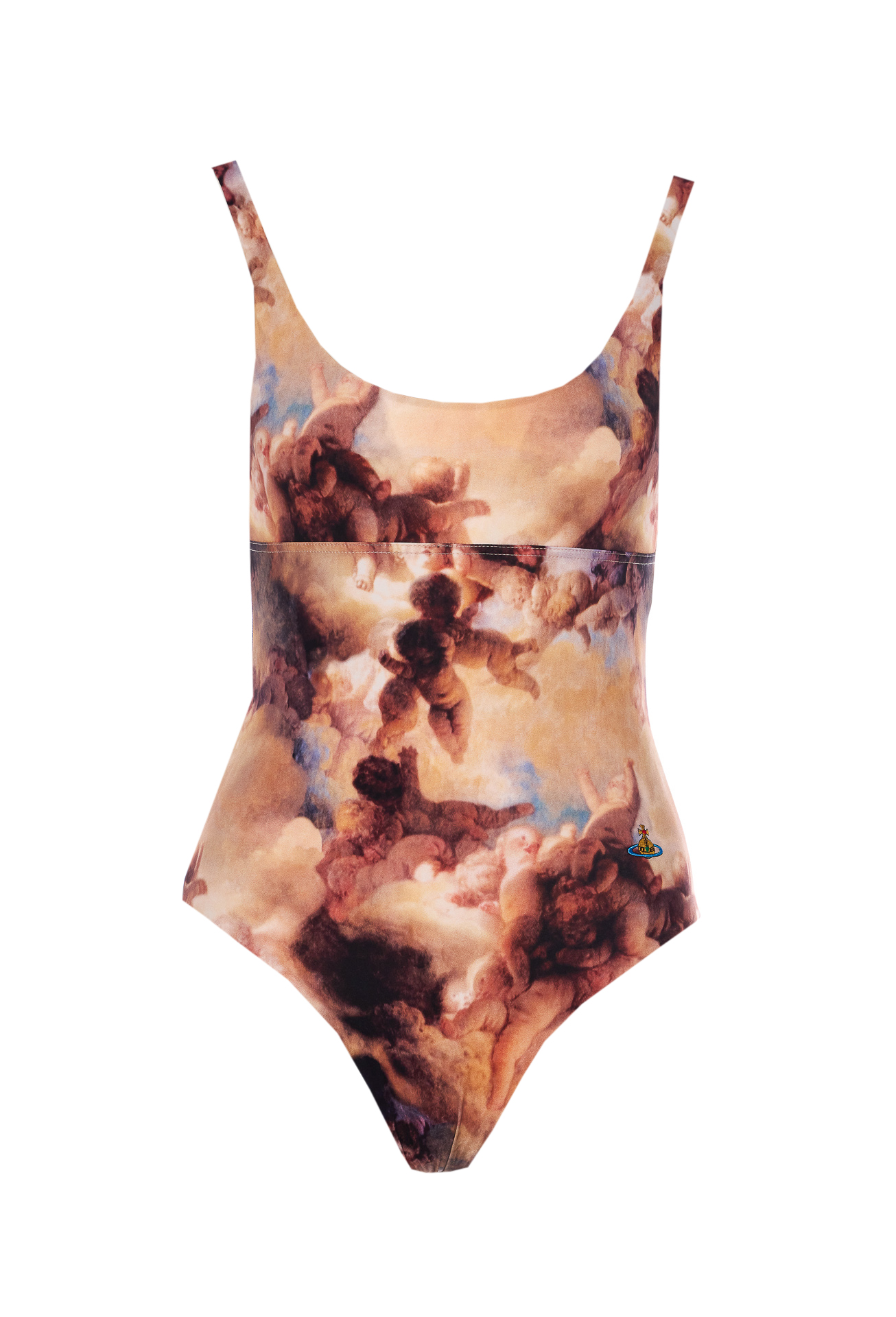 2453264.P25-vivienne-westwood-81010009J0097O401.JPEG