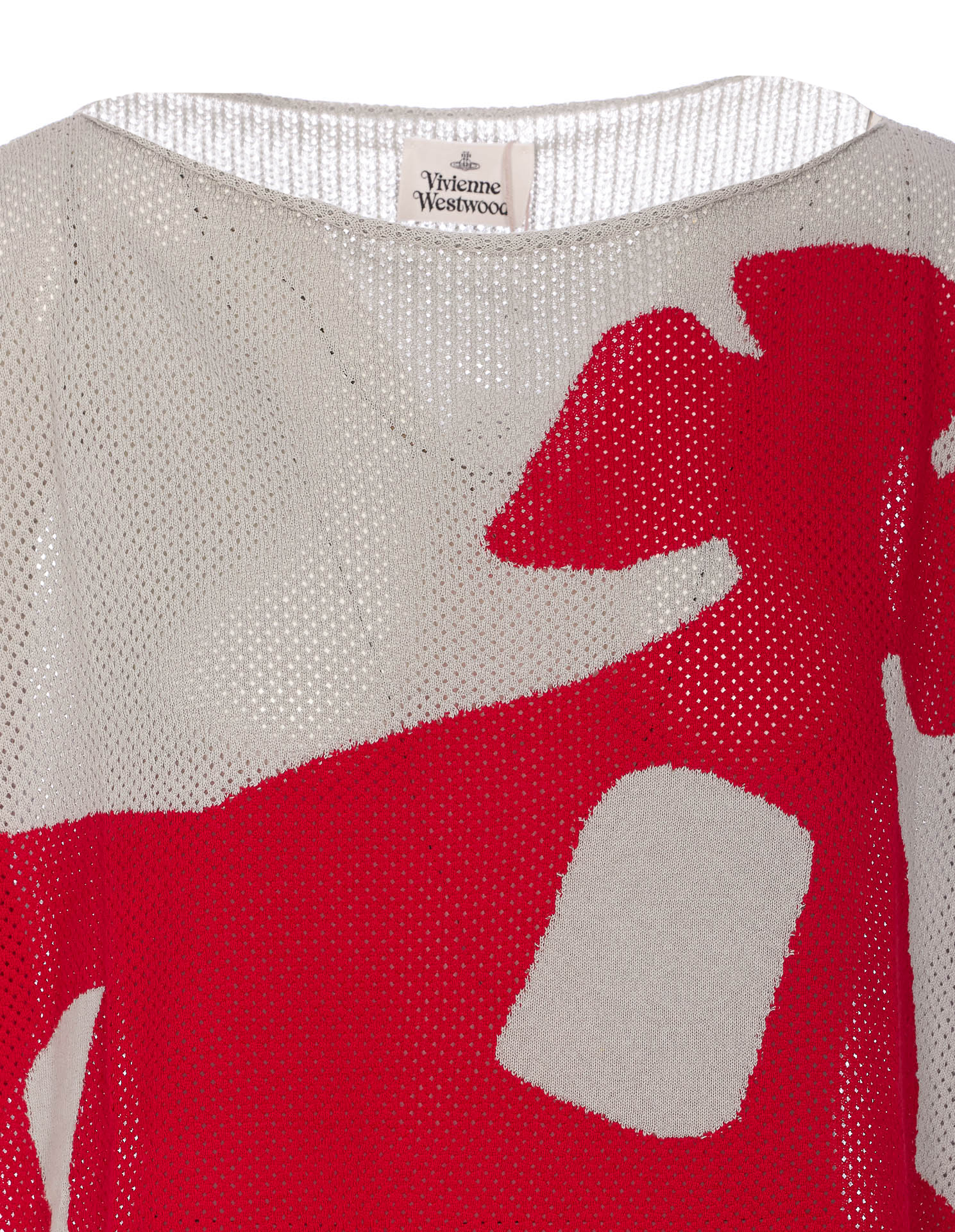2444806.P25-vivienne-westwood-8101000PK005XP401_3_P.JPEG