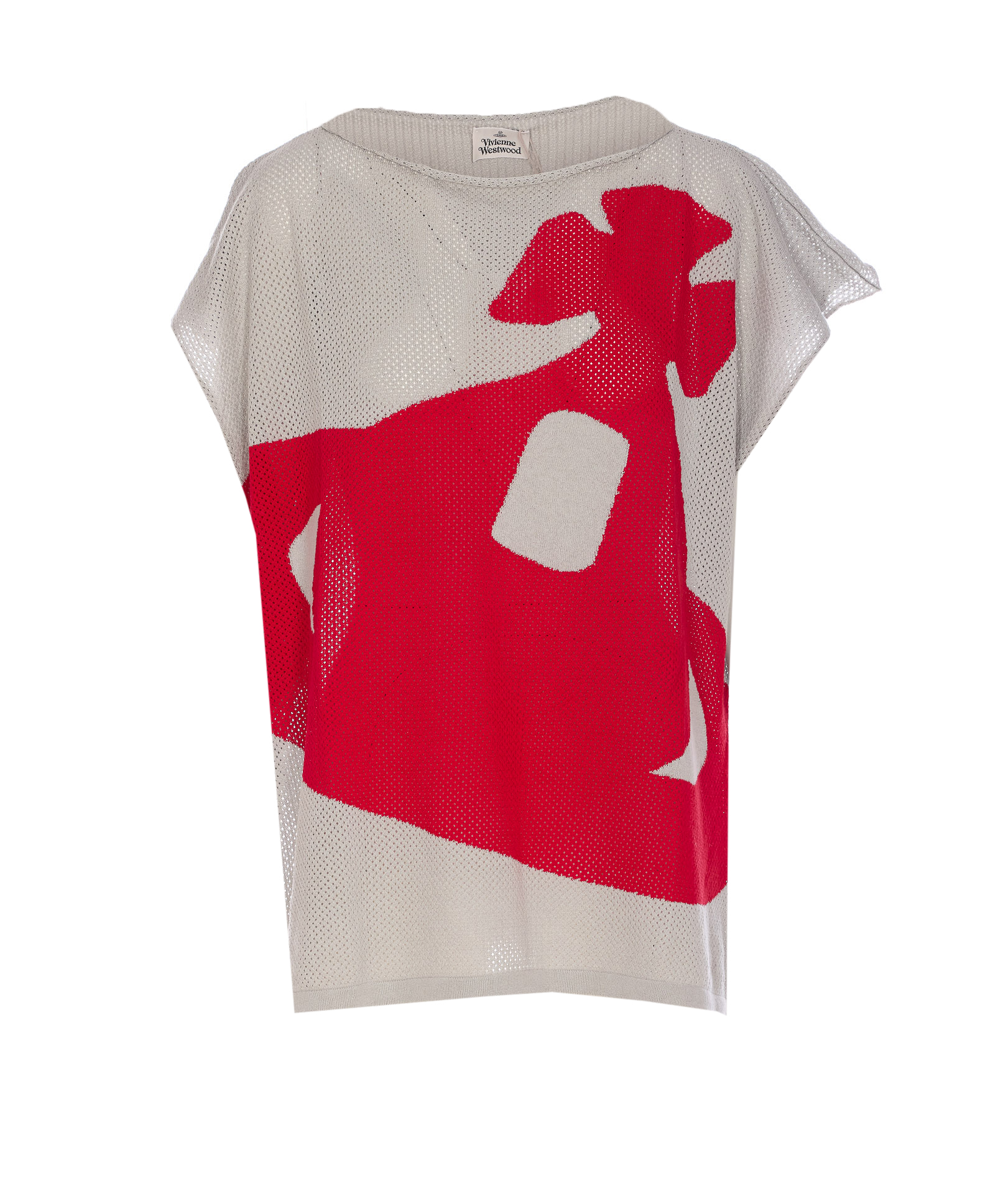 2444809.P25-vivienne-westwood-8101000PK005XP401.JPEG