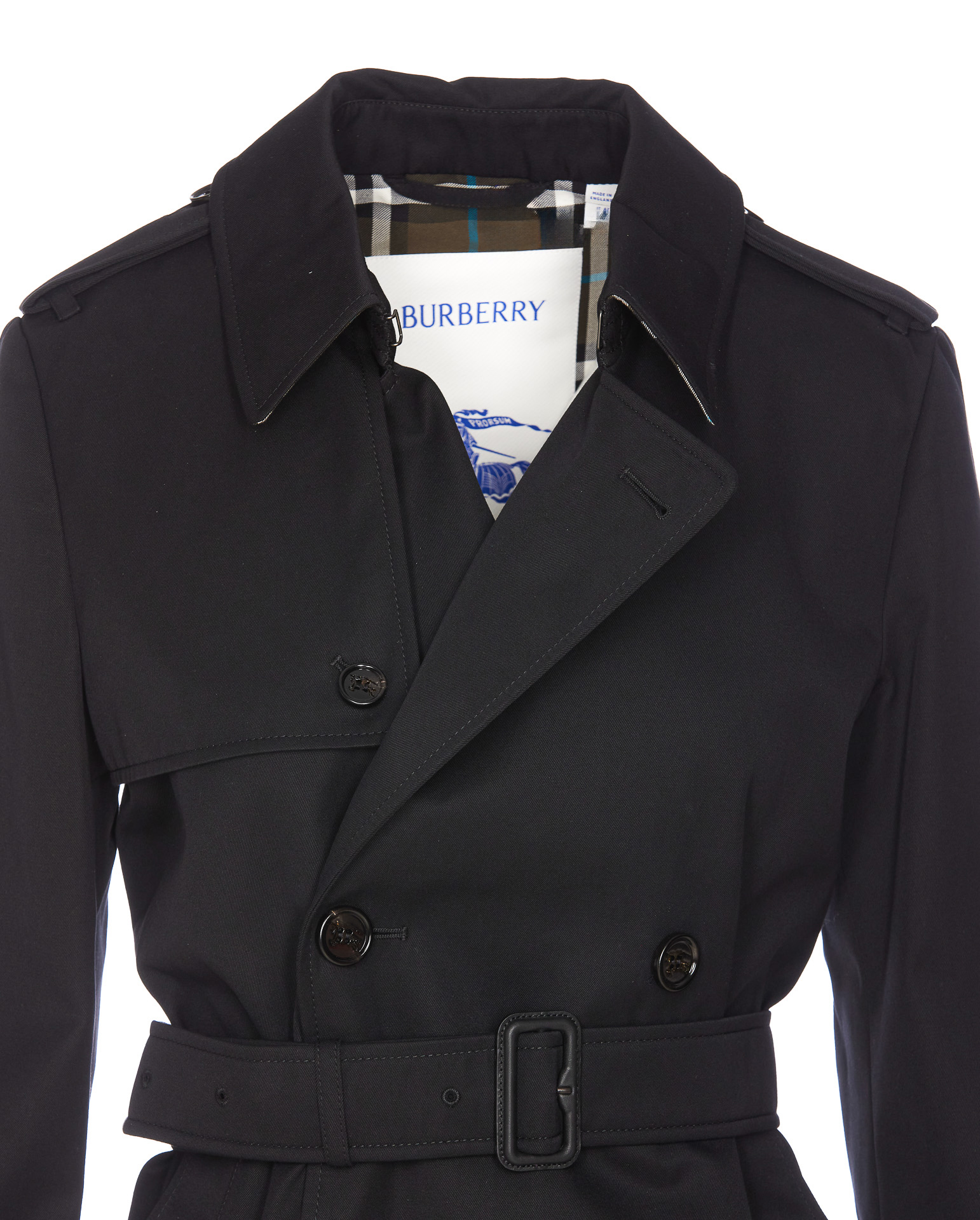 2422468.P25-burberry-8101488A1189_3_P.JPEG
