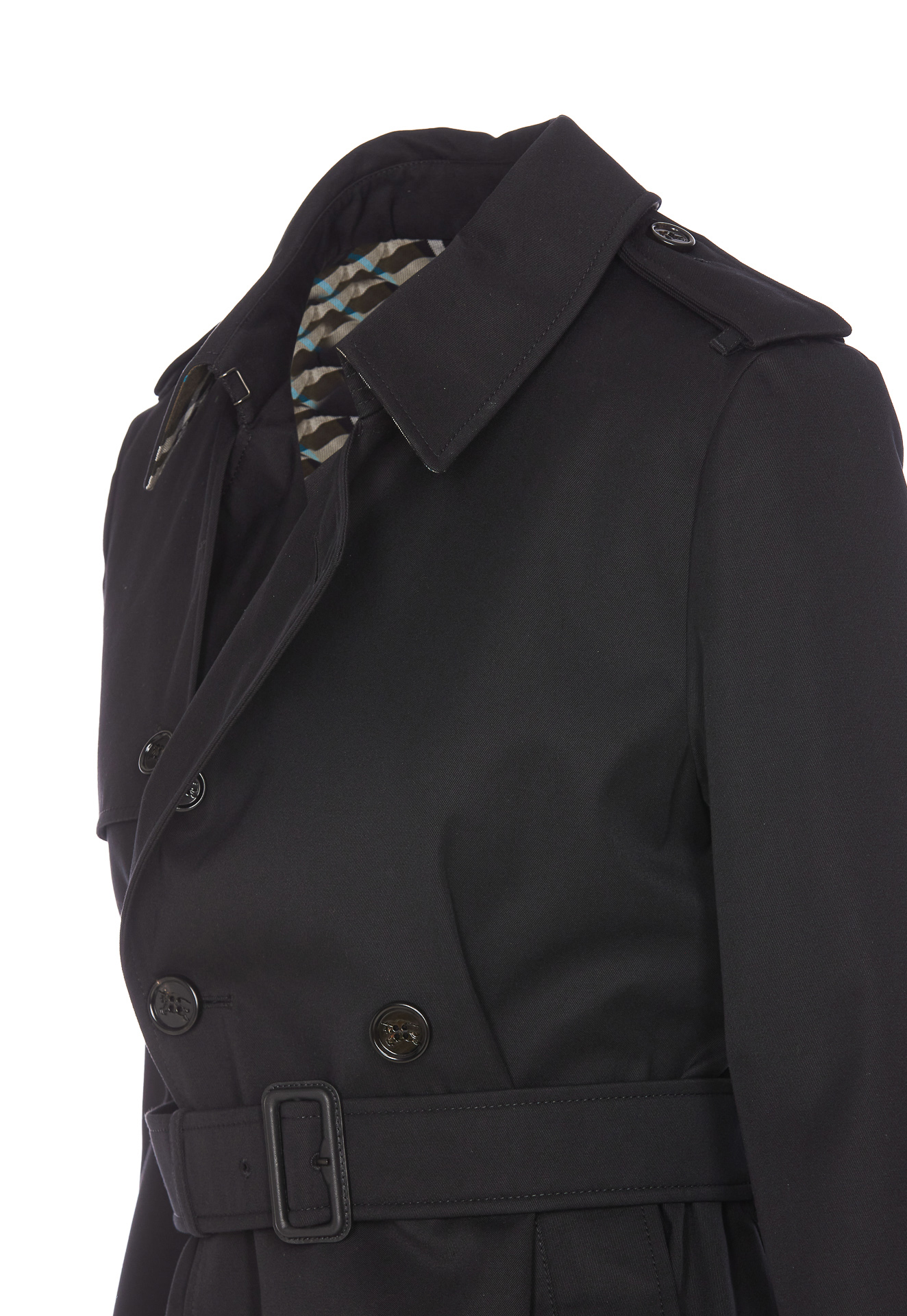 2422469.P25-burberry-8101488A1189_2_P.JPEG
