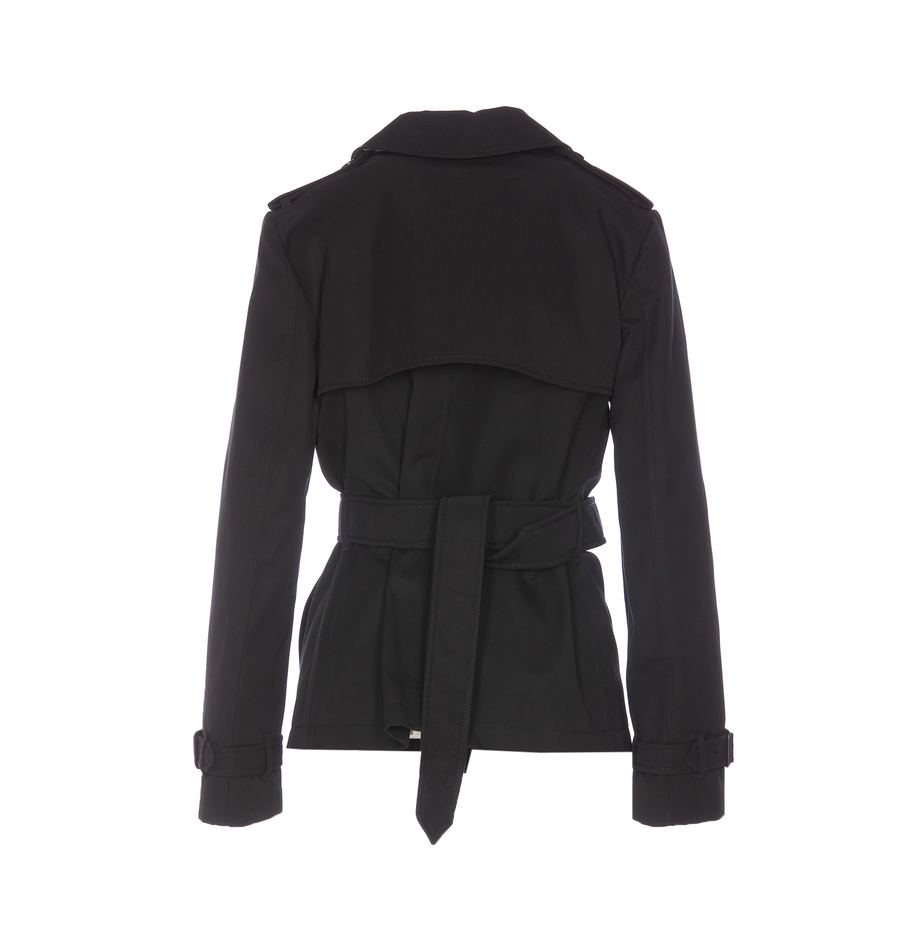 2422470.P25-burberry-8101488A1189_1_P.JPEG