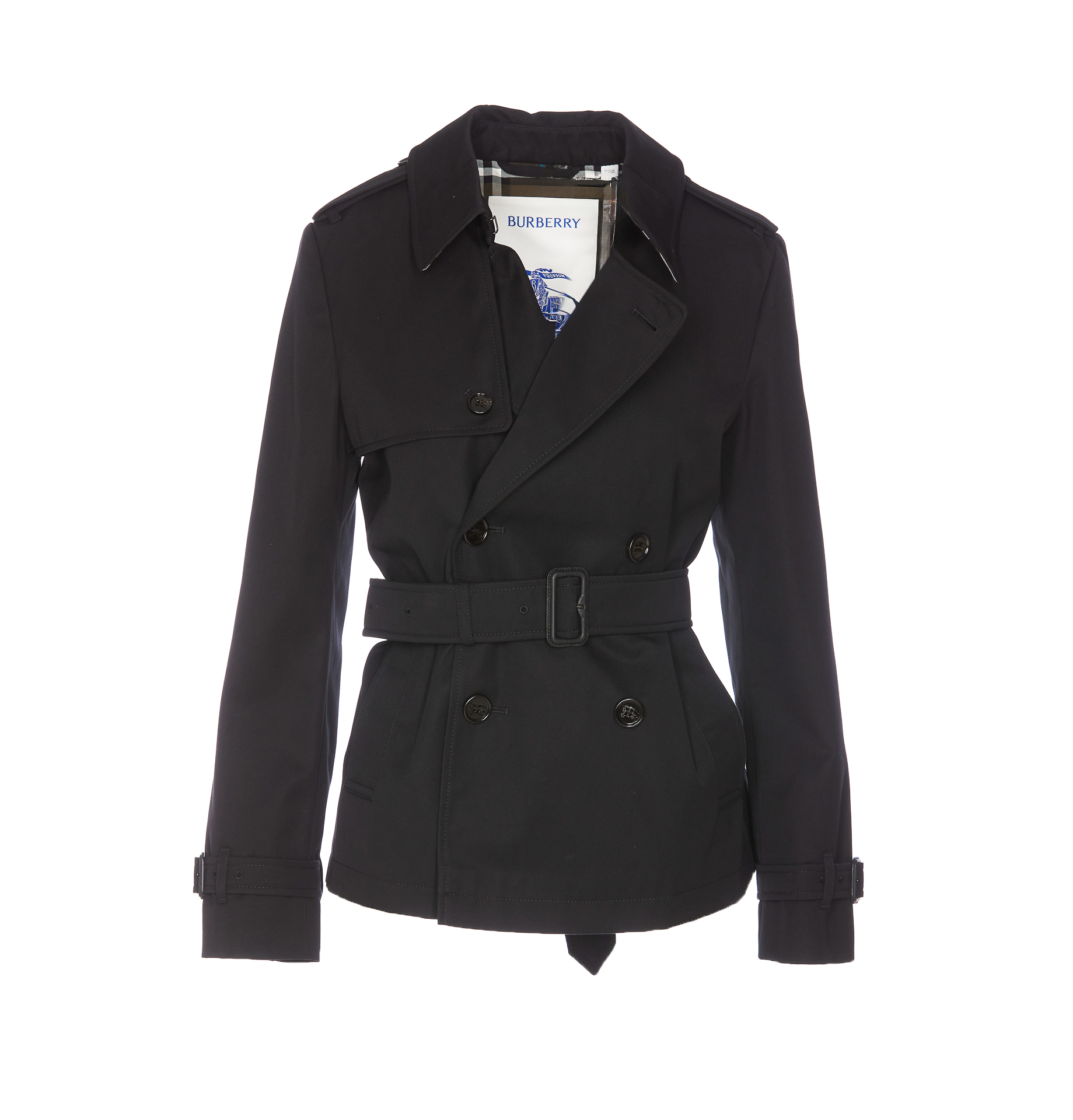 2422471.P25-burberry-8101488A1189.JPEG