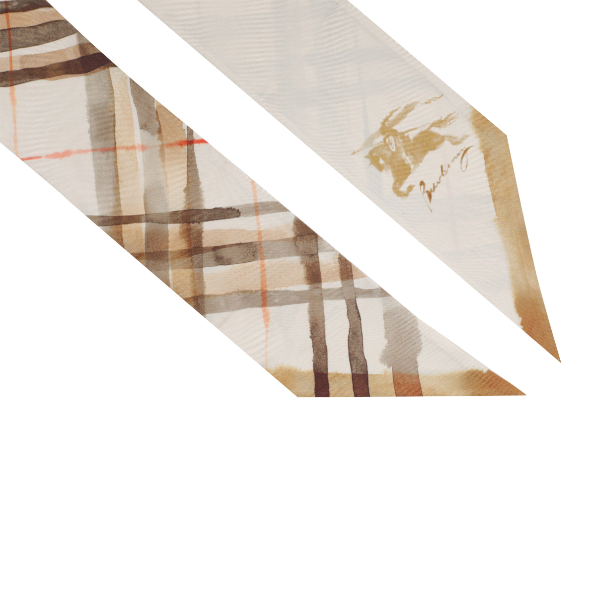 2435856.P25-burberry-8102102A4186_2_P.JPEG