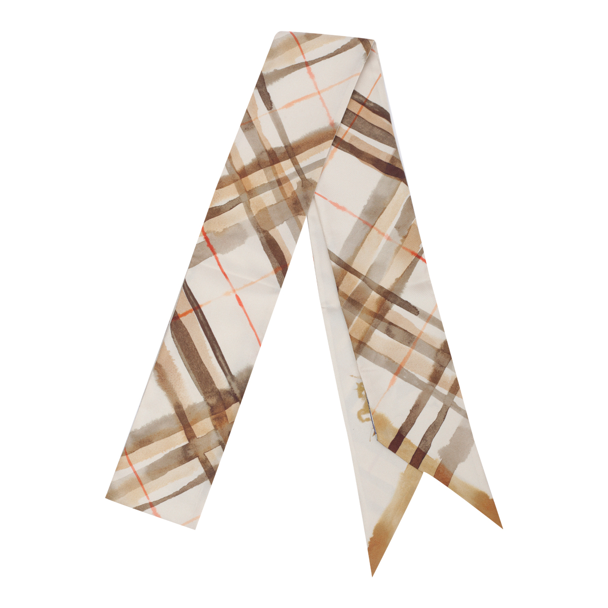 2435857.P25-burberry-8102102A4186.JPEG