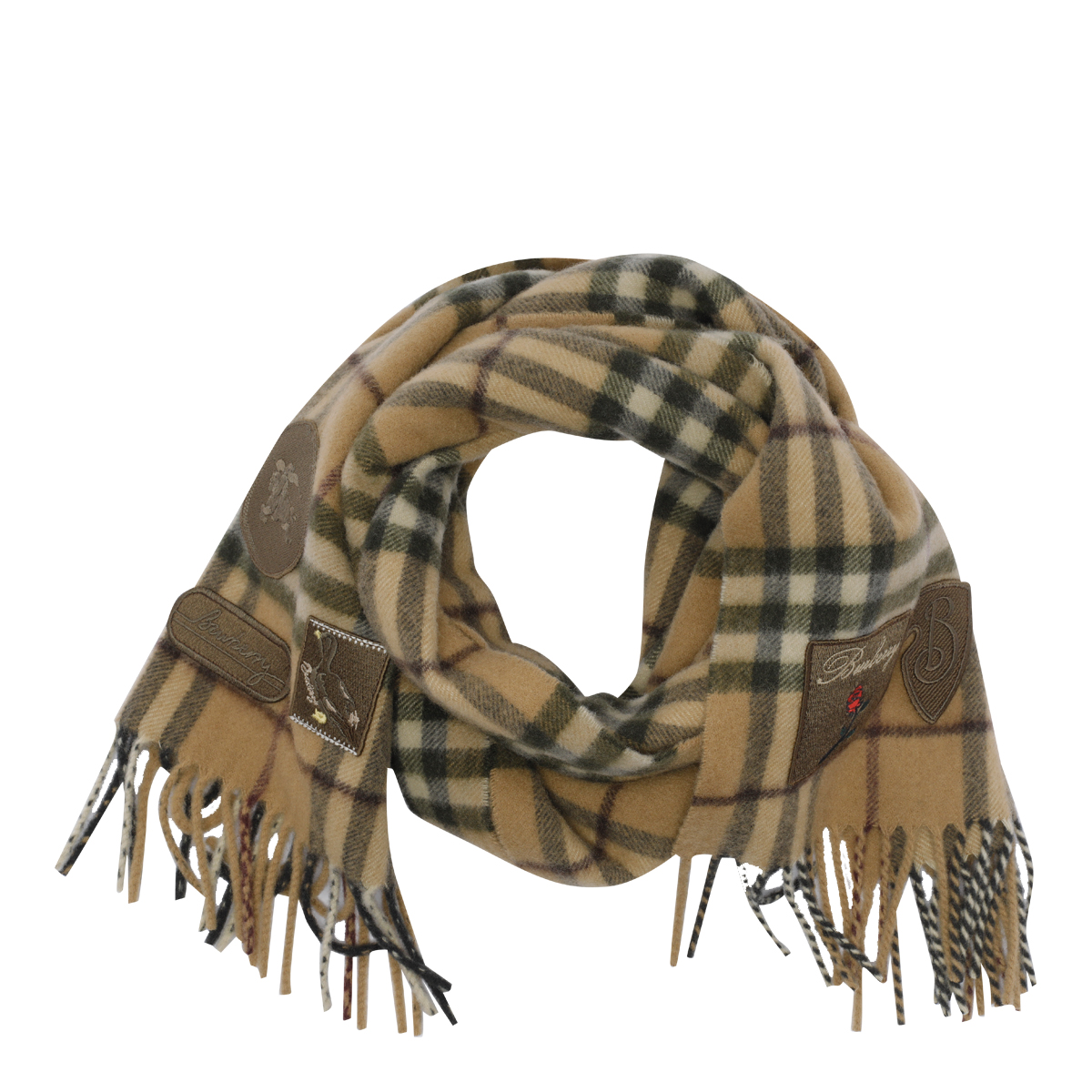 2454595.P25-burberry-8102901C1848_2_P.JPEG