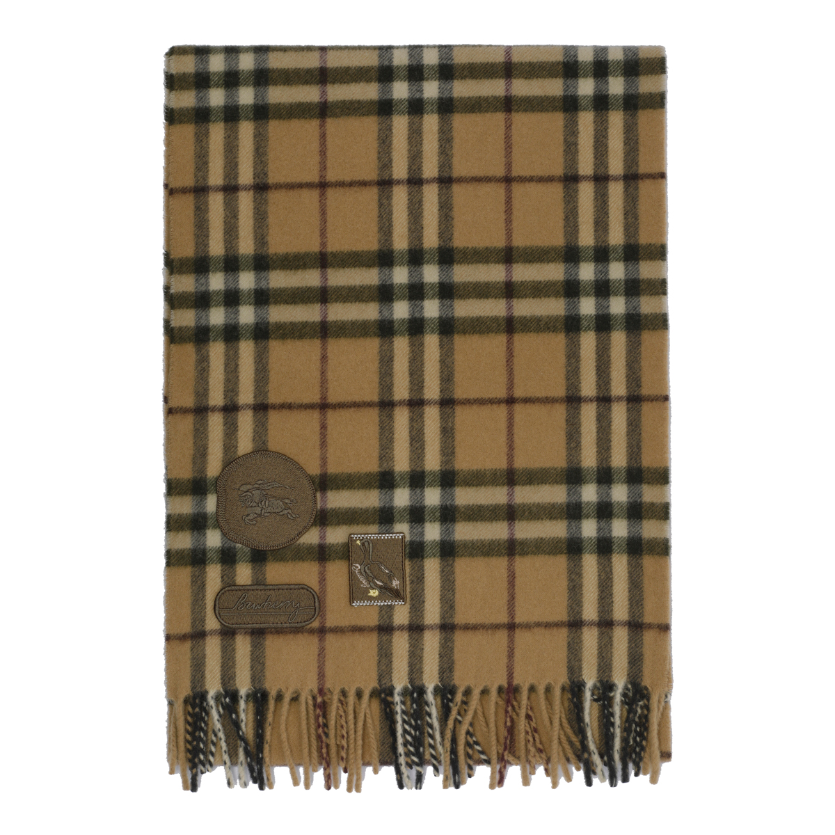 2454596.P25-burberry-8102901C1848.JPEG