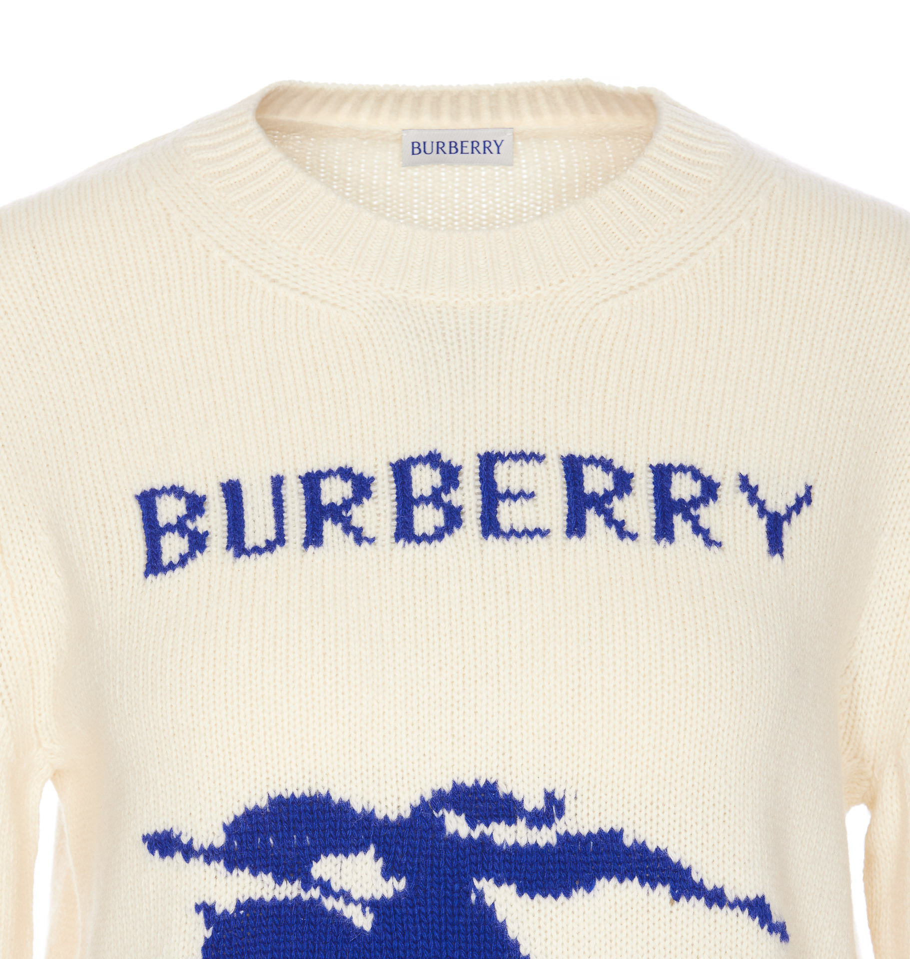 2433794.P25-burberry-8103045B9352_3_P.JPEG