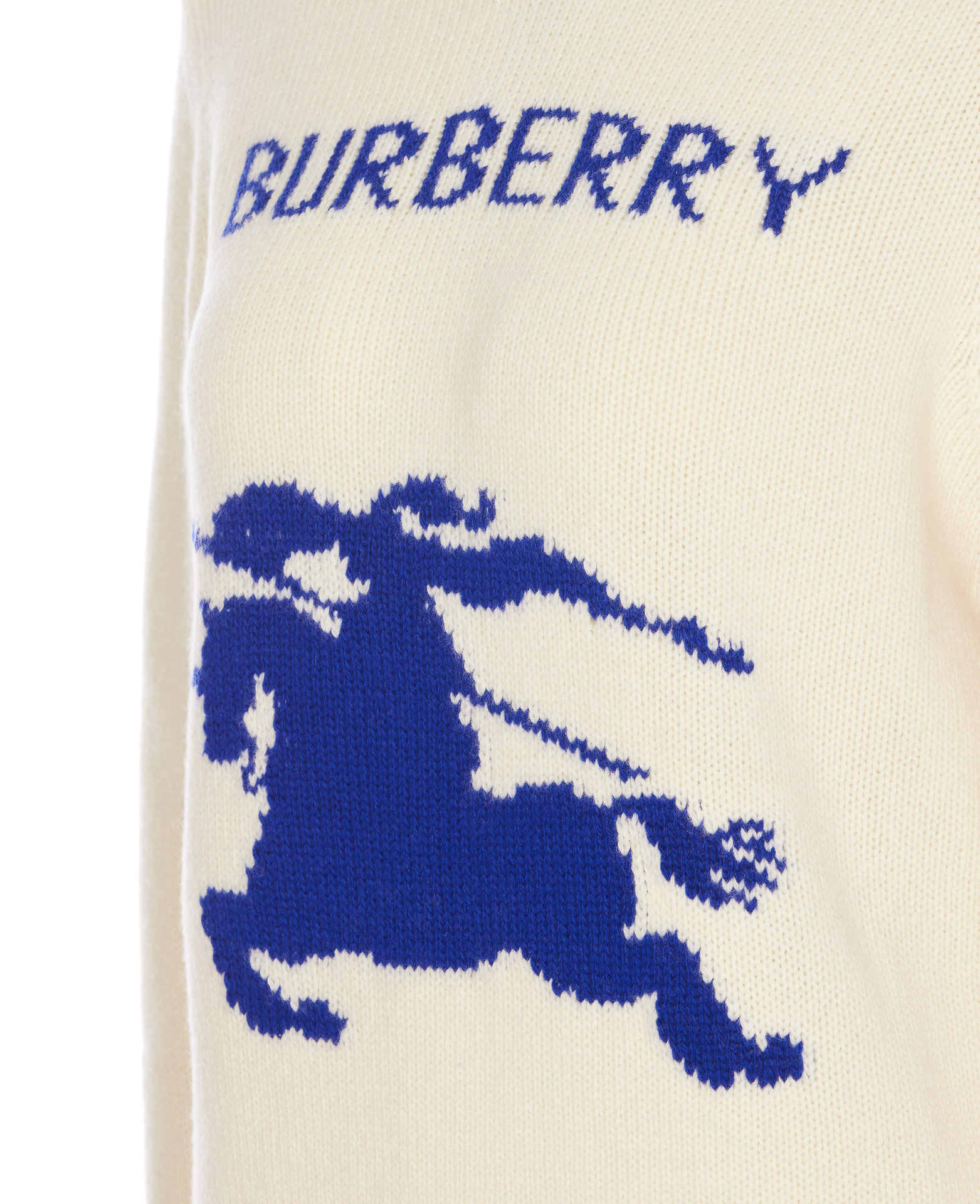 2433795.P25-burberry-8103045B9352_2_P.JPEG