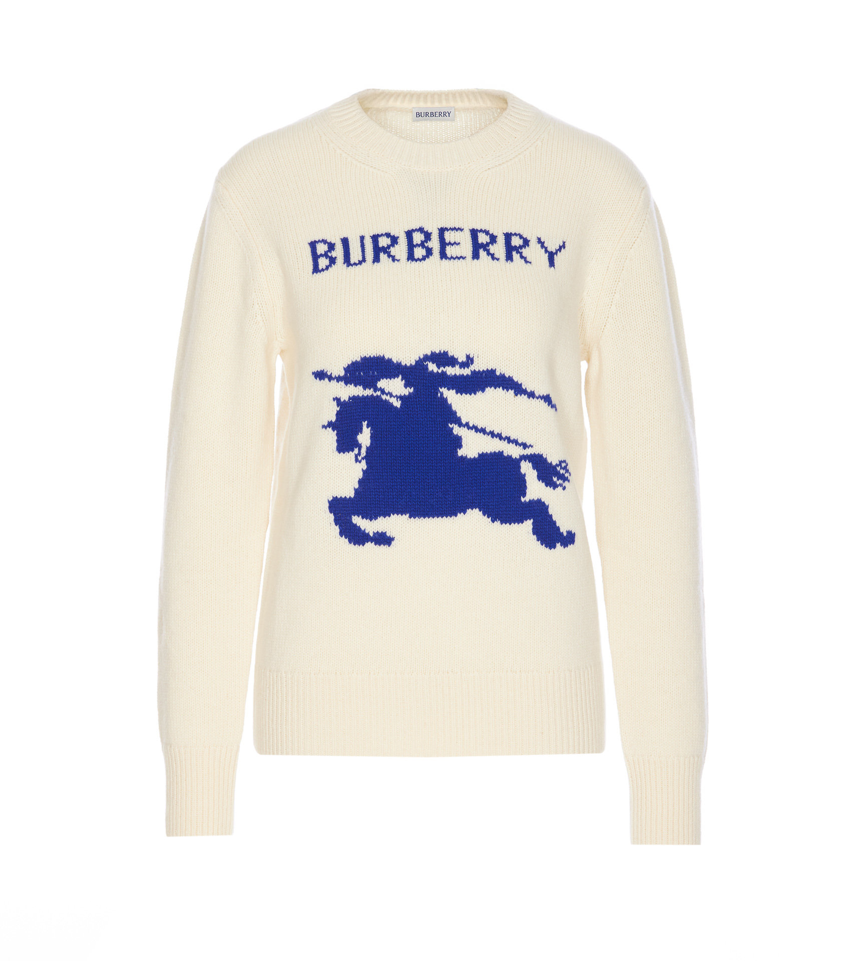 2433797.P25-burberry-8103045B9352.JPEG