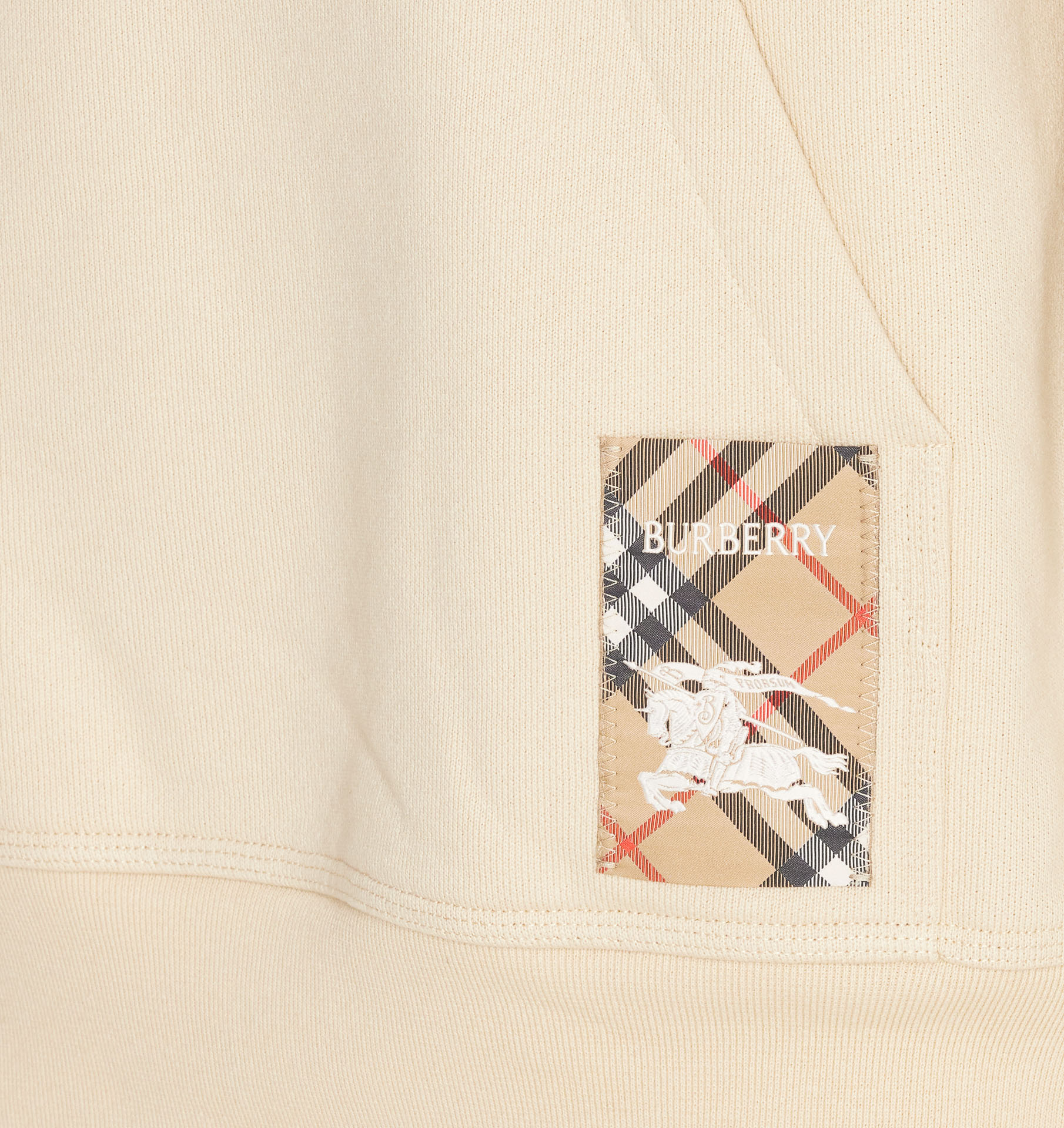 2430250.P25-burberry-8103513A4186_2_P.JPEG