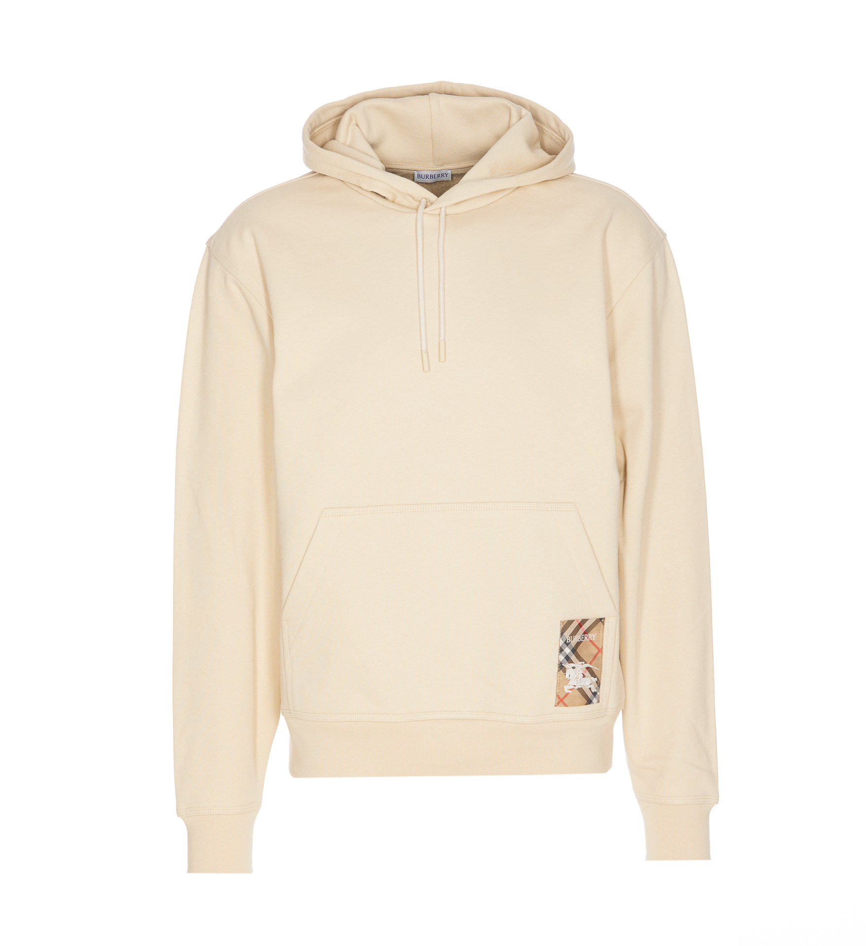 2430252.P25-burberry-8103513A4186.JPEG