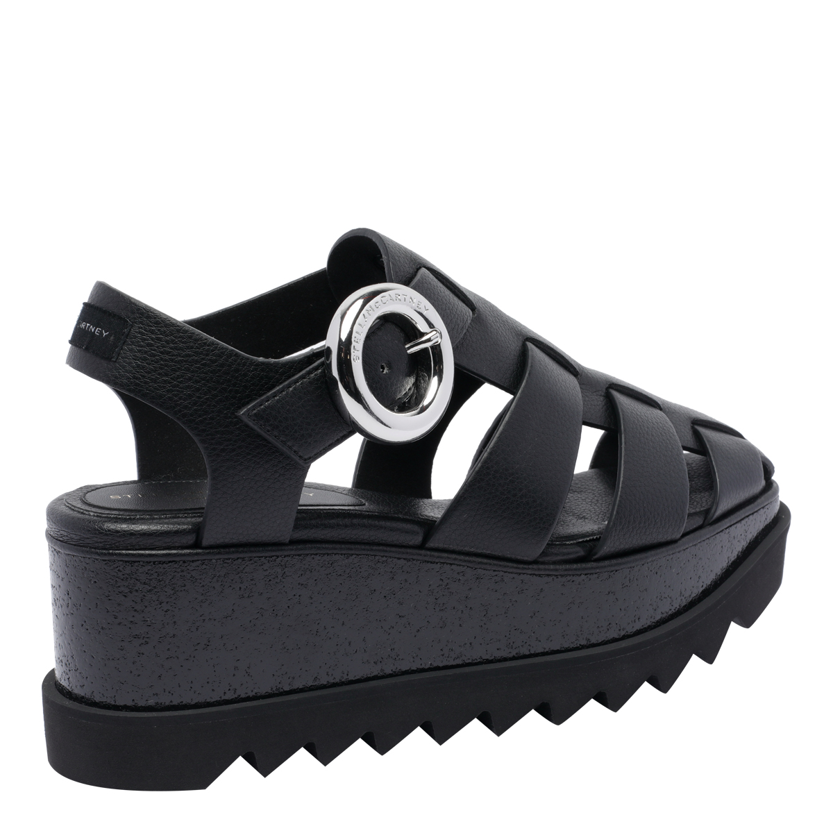 2436016.P25-stella-mccartney-810503AP0AV01000_3_P.JPEG