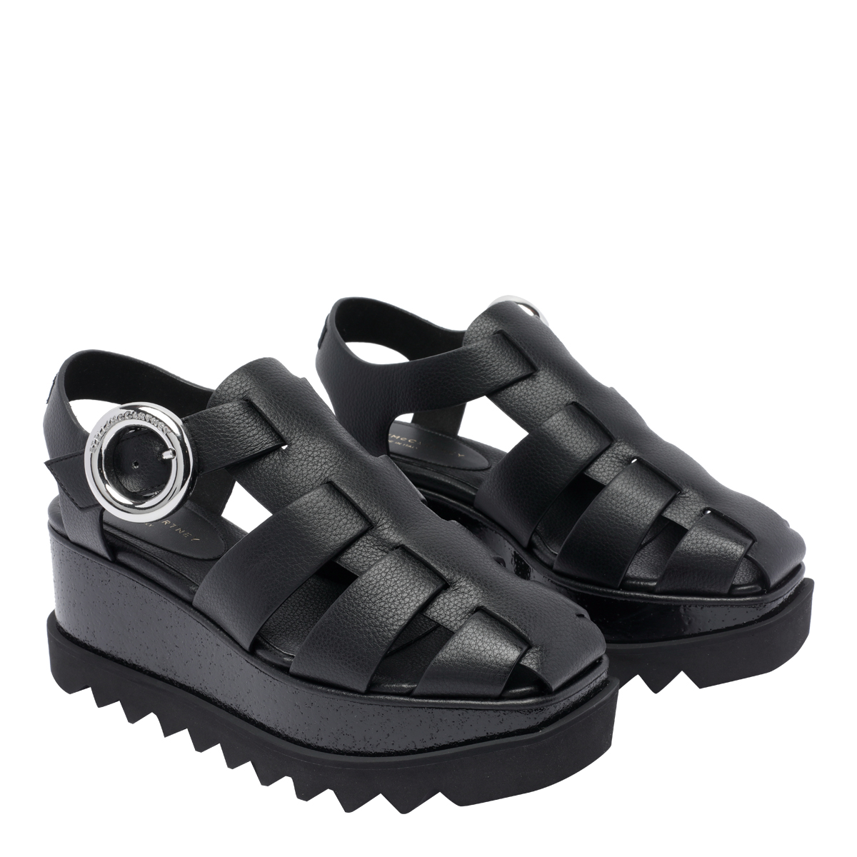 2436017.P25-stella-mccartney-810503AP0AV01000_2_P.JPEG