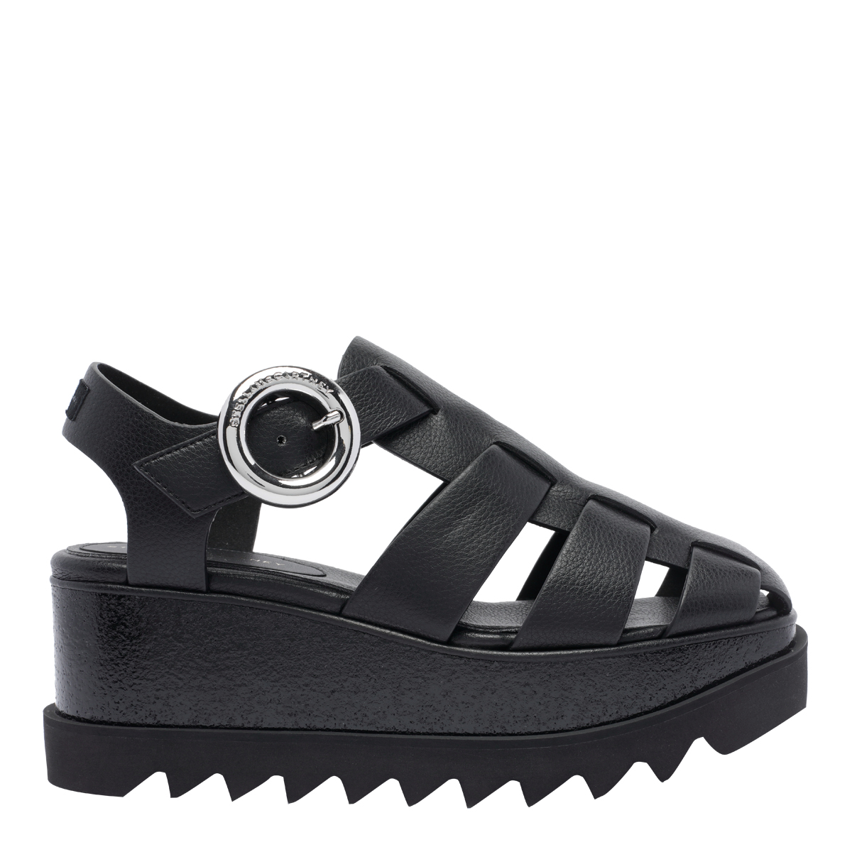2436018.P25-stella-mccartney-810503AP0AV01000.JPEG