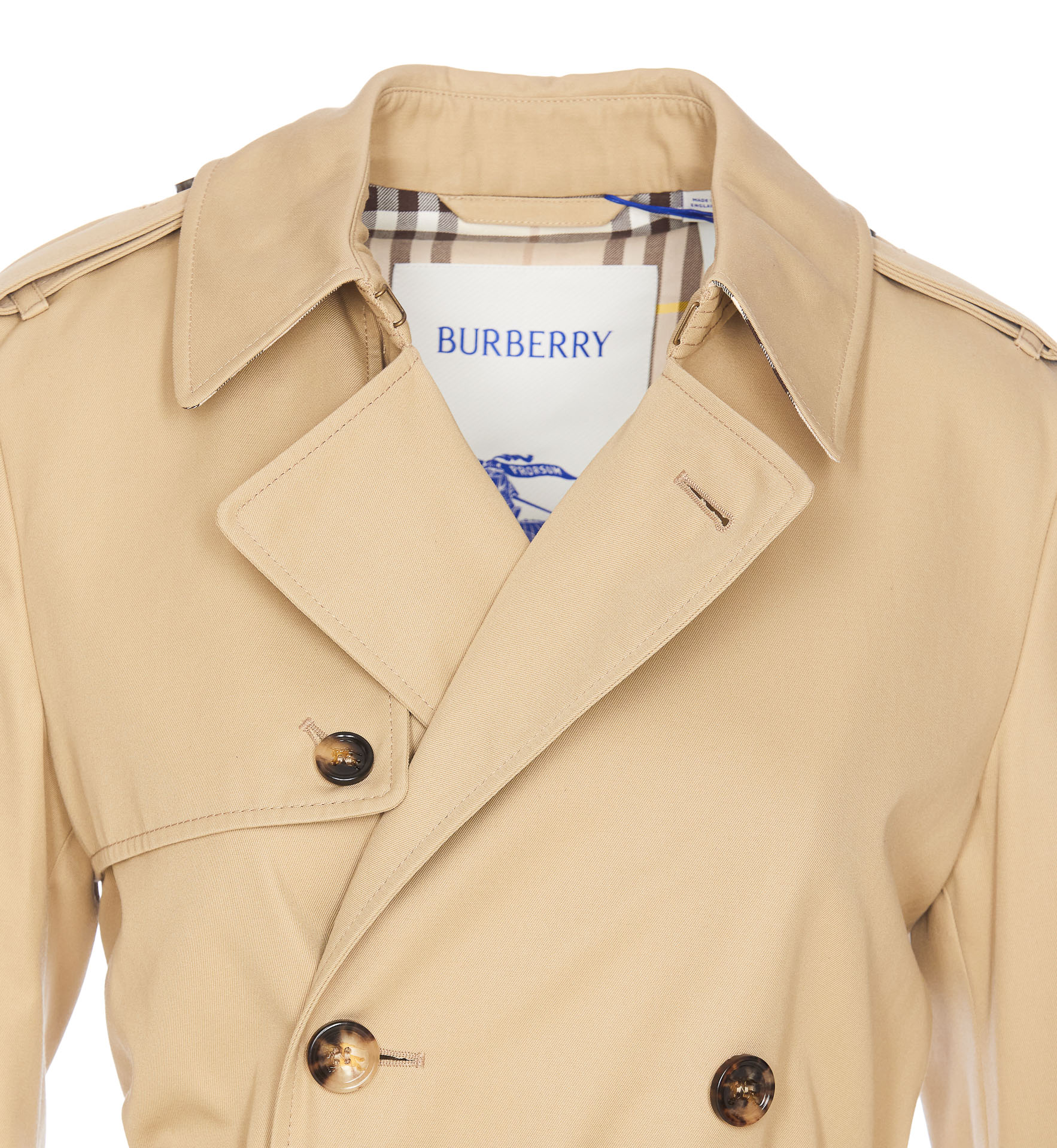 2424156.P25-burberry-8105299A1435_3_P.JPEG