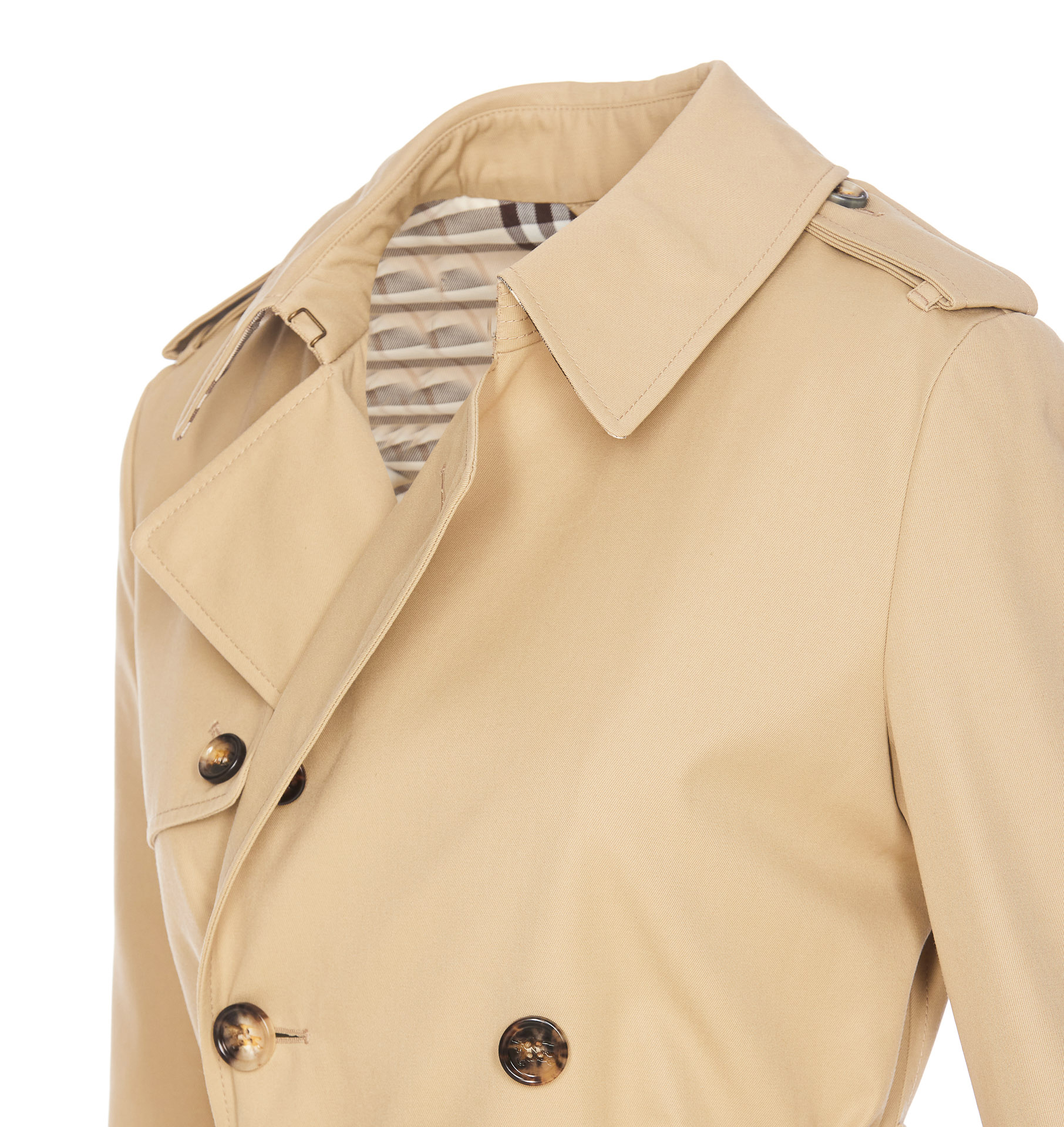 2424157.P25-burberry-8105299A1435_2_P.JPEG