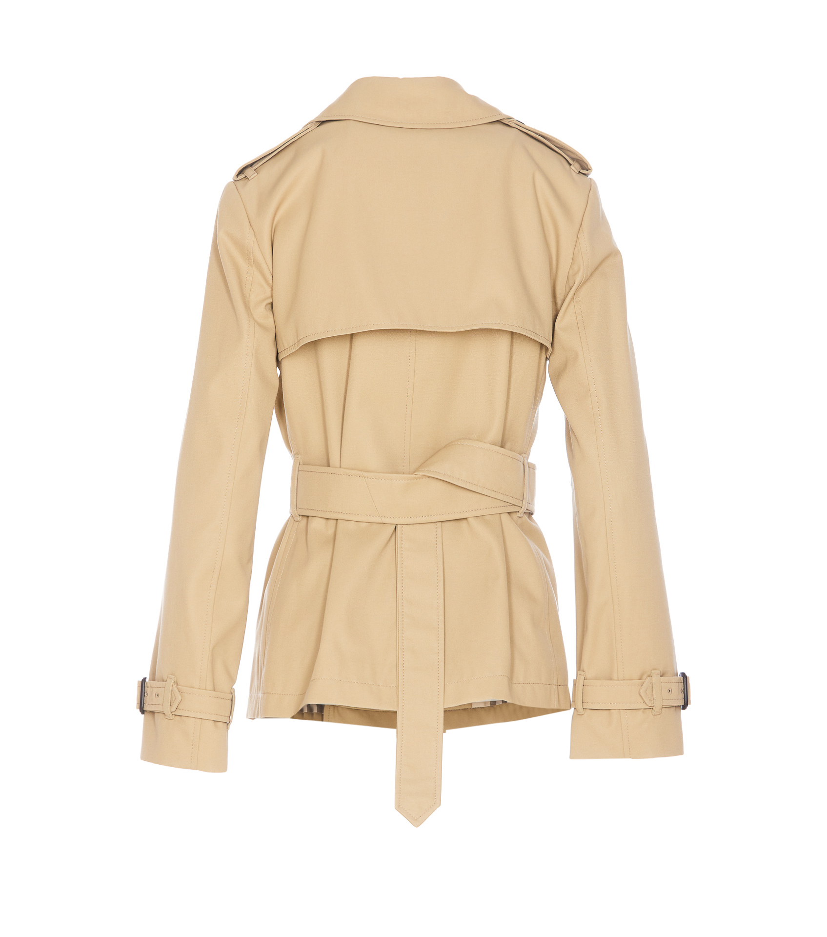 2424158.P25-burberry-8105299A1435_1_P.JPEG