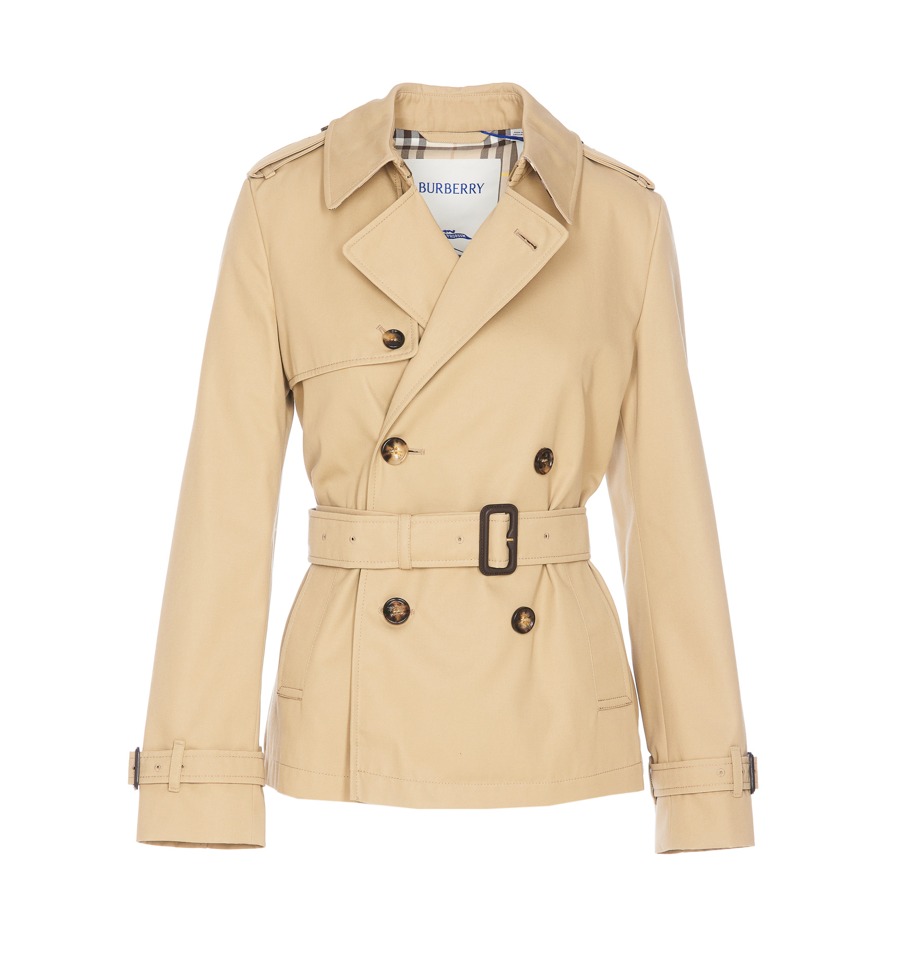 2424159.P25-burberry-8105299A1435.JPEG
