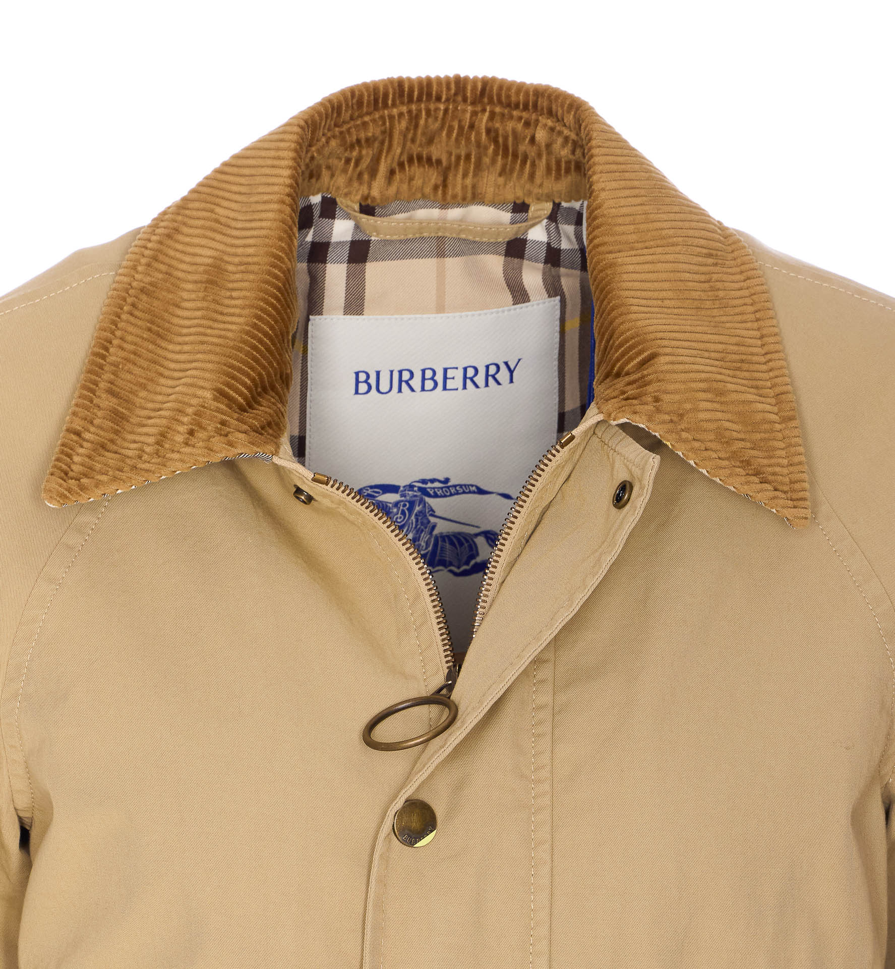 2447416.P25-burberry-8105513A1435_4_P.JPEG