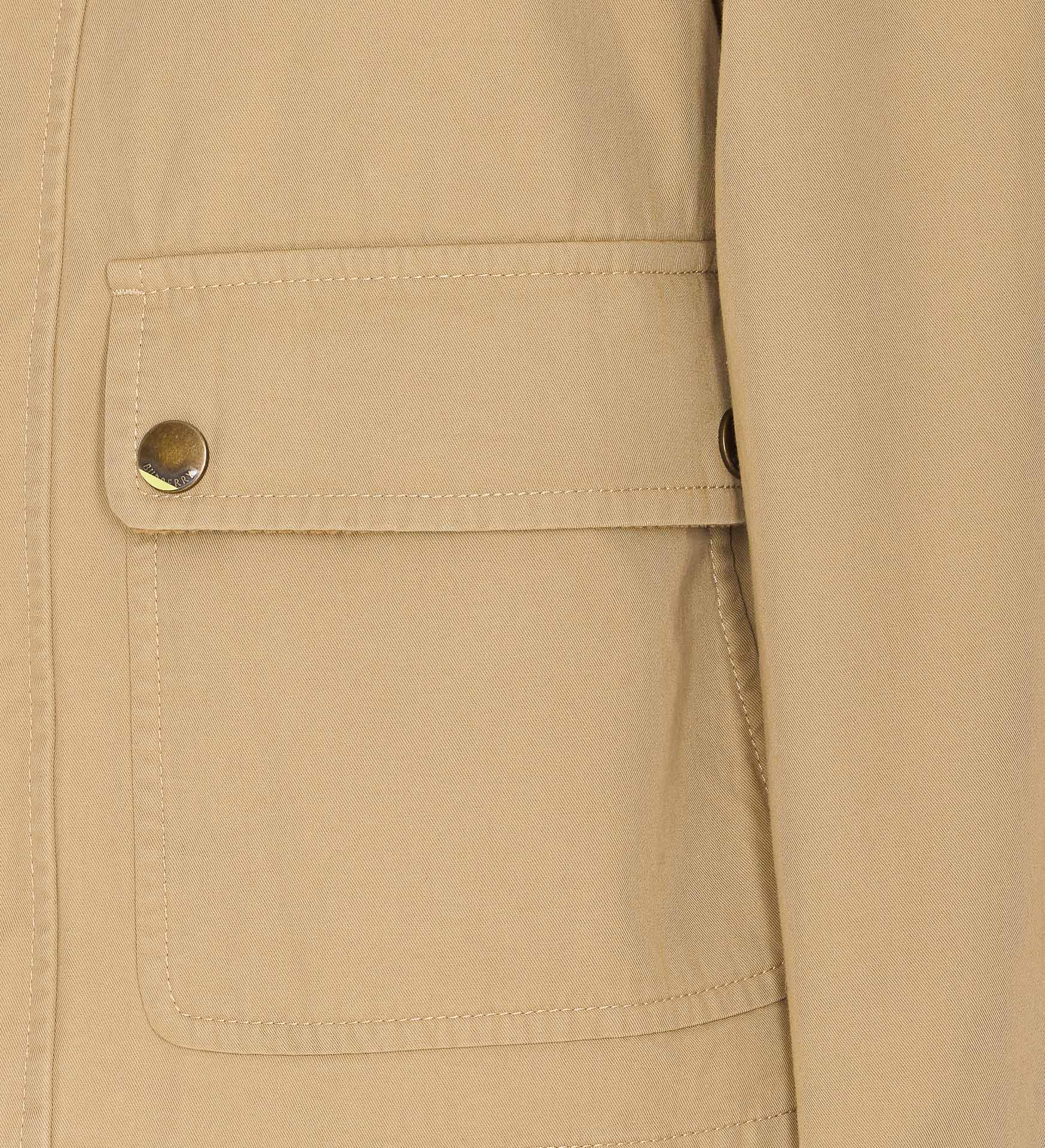 2447417.P25-burberry-8105513A1435_3_P.JPEG