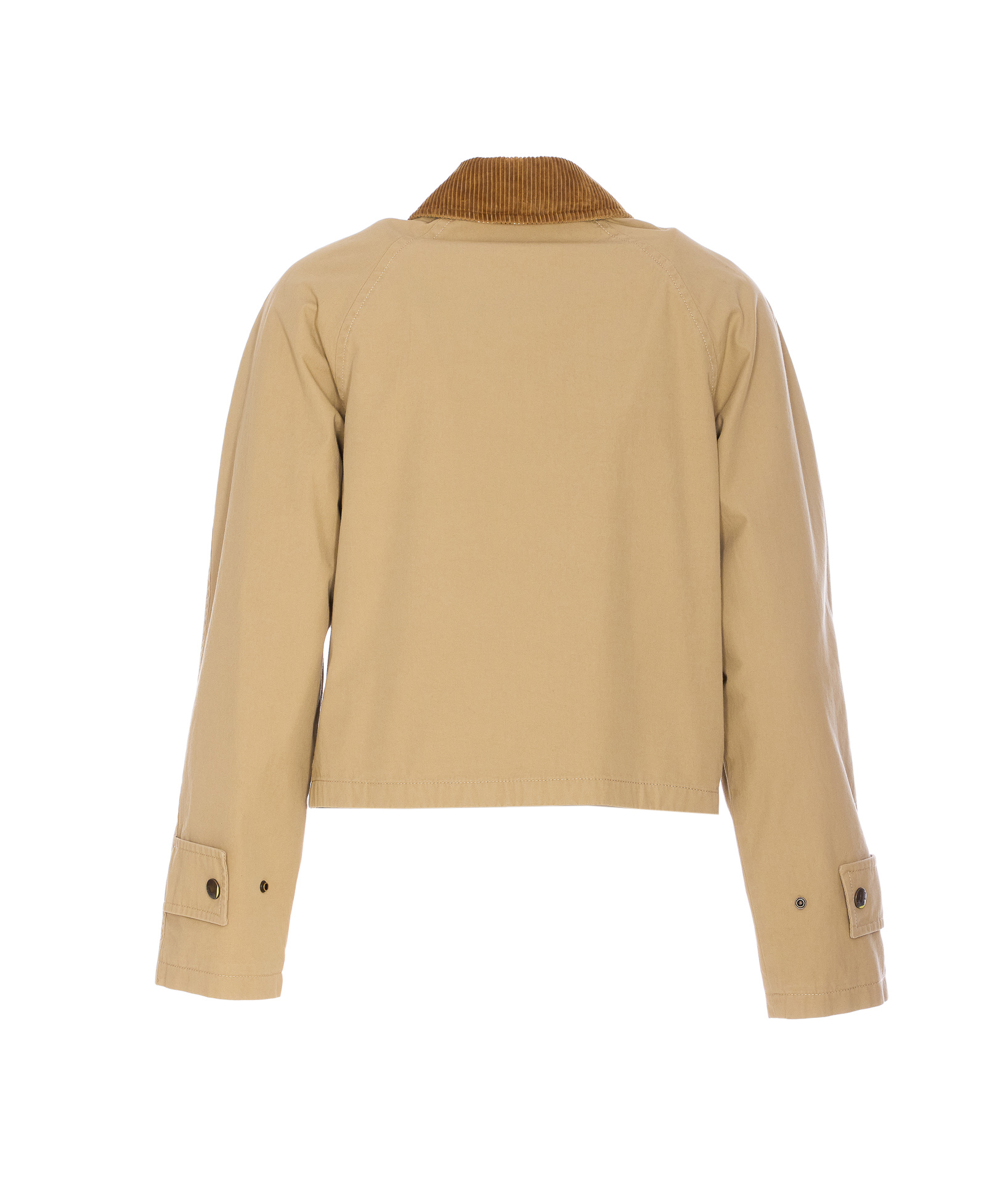 2447418.P25-burberry-8105513A1435_2_P.JPEG