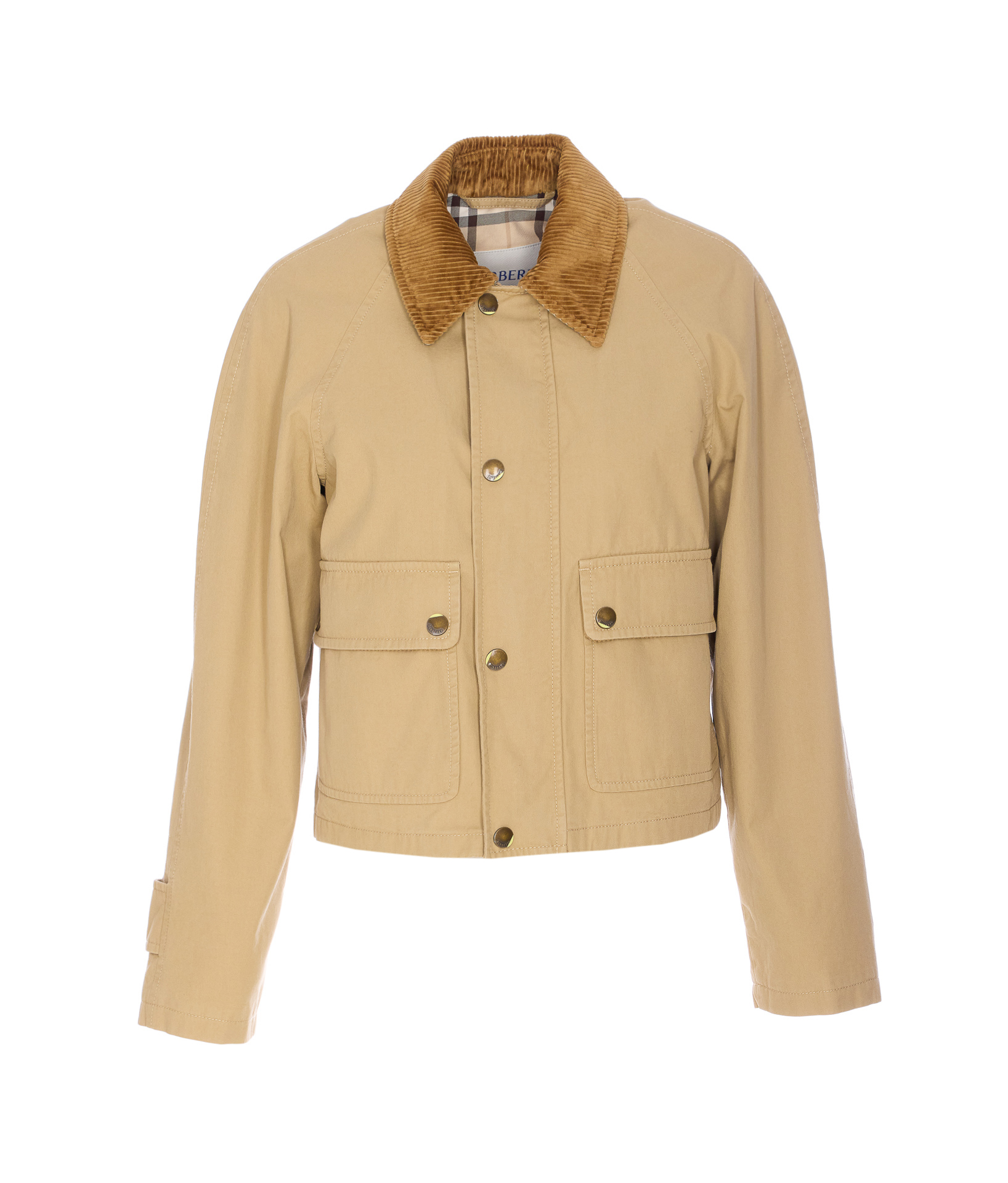 2447419.P25-burberry-8105513A1435_1-P0.JPEG