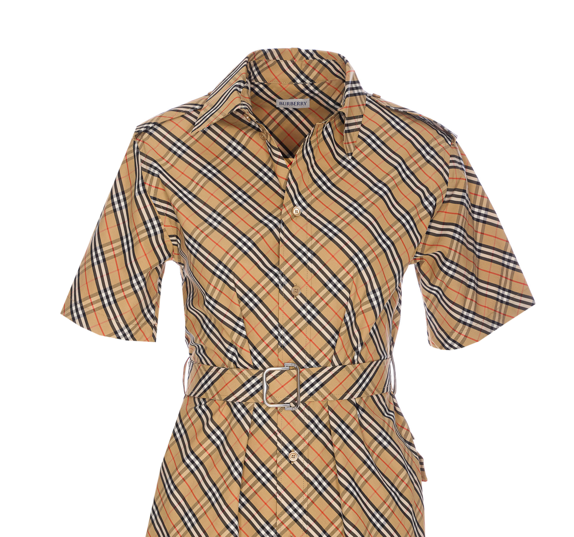 2447780.P25-burberry-8106067B9368_8_P.JPEG