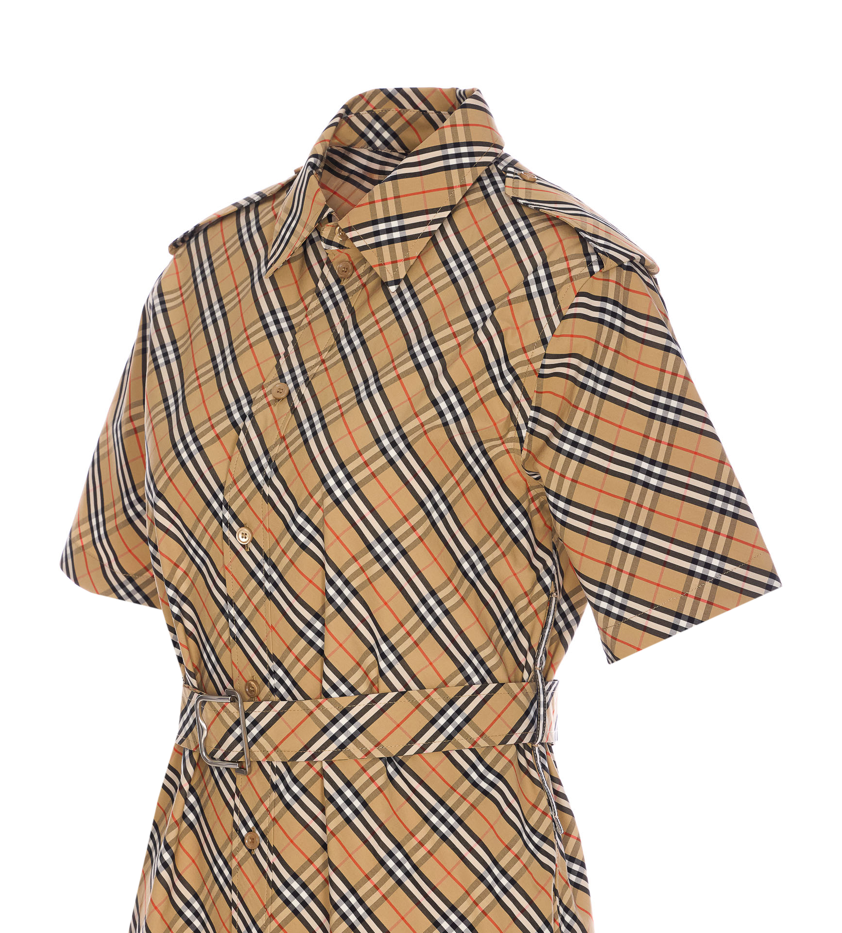 2447781.P25-burberry-8106067B9368_7_P.JPEG