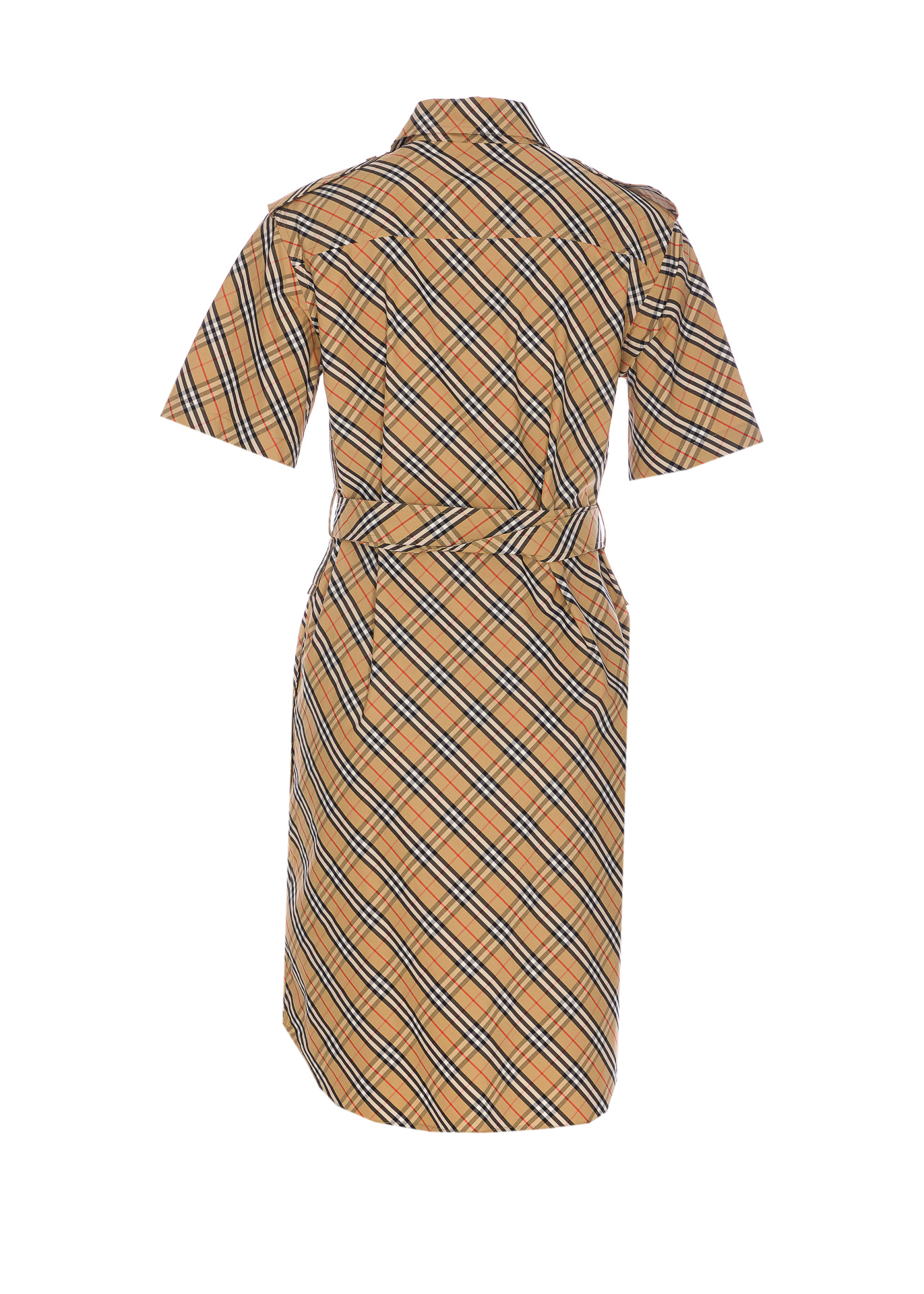 2447782.P25-burberry-8106067B9368_6_P.JPEG