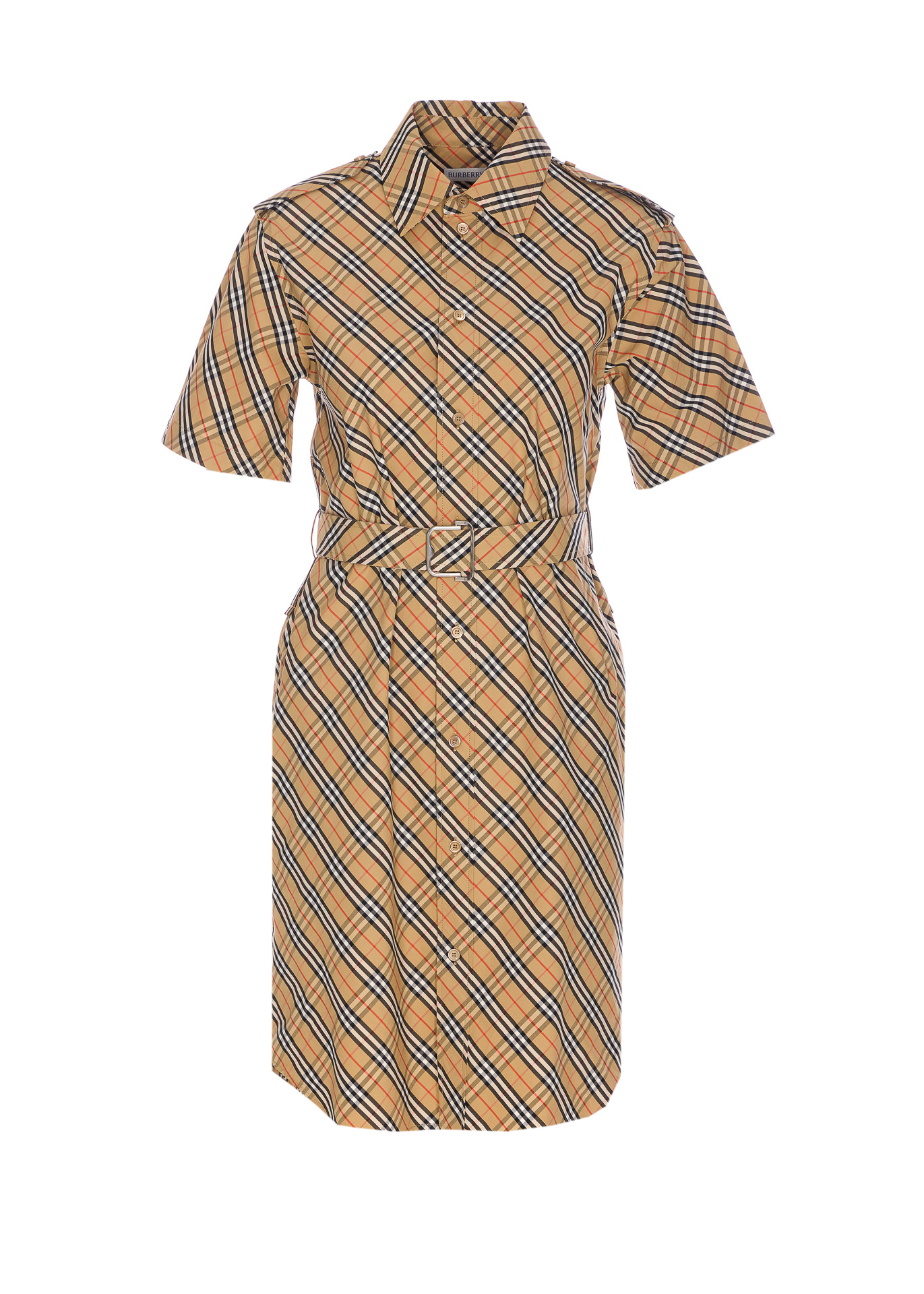 2447783.P25-burberry-8106067B9368_1-P0.JPEG