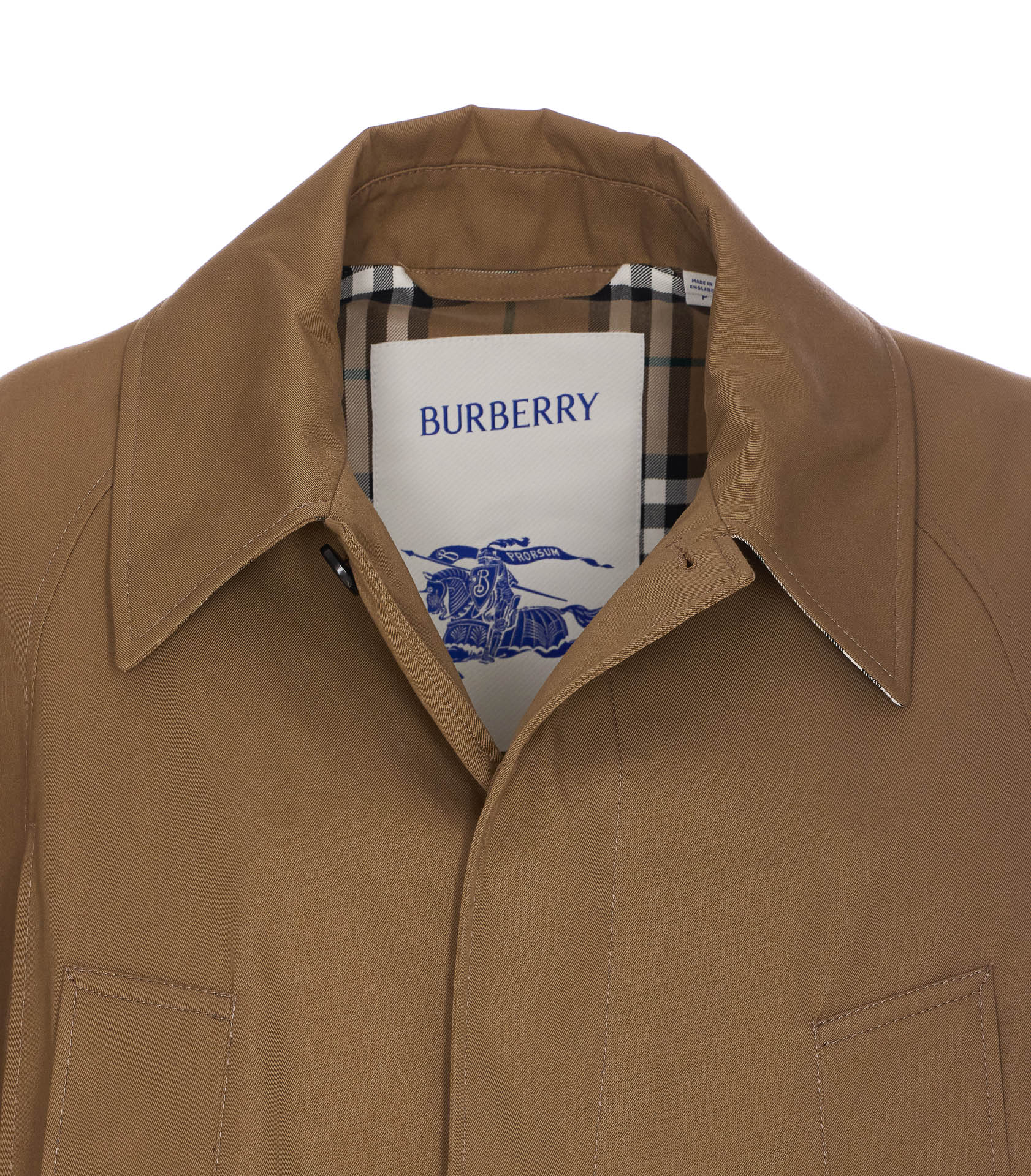 2448268.P25-burberry-8106335C1632_4_P.JPEG