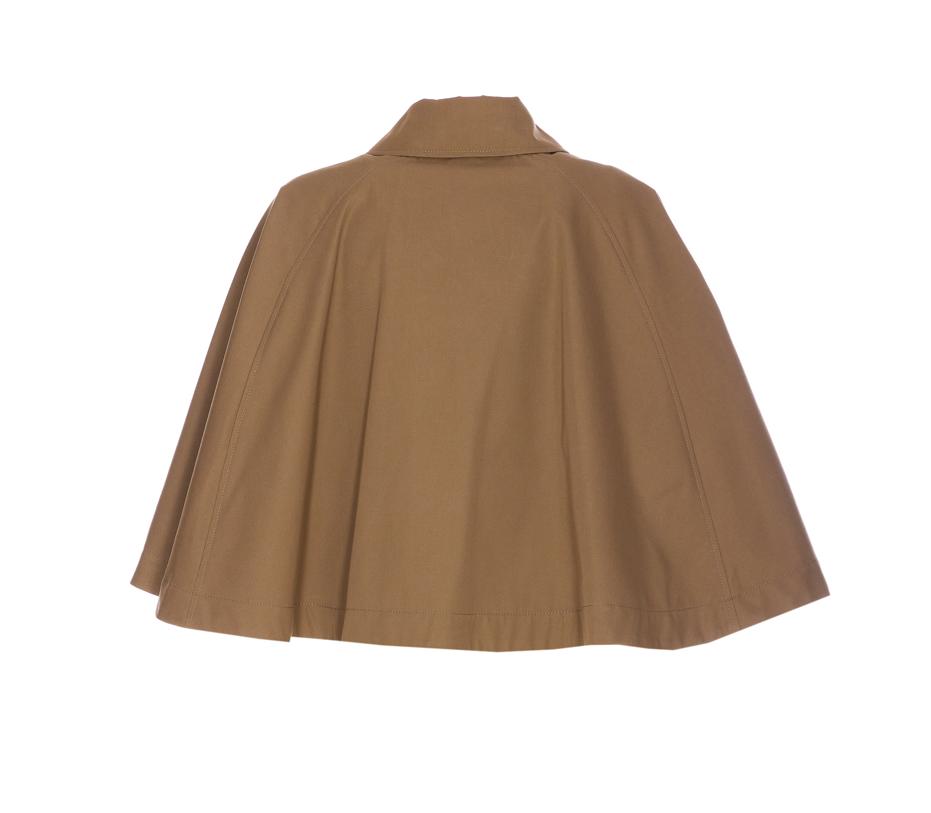 2448270.P25-burberry-8106335C1632_1_P.JPEG