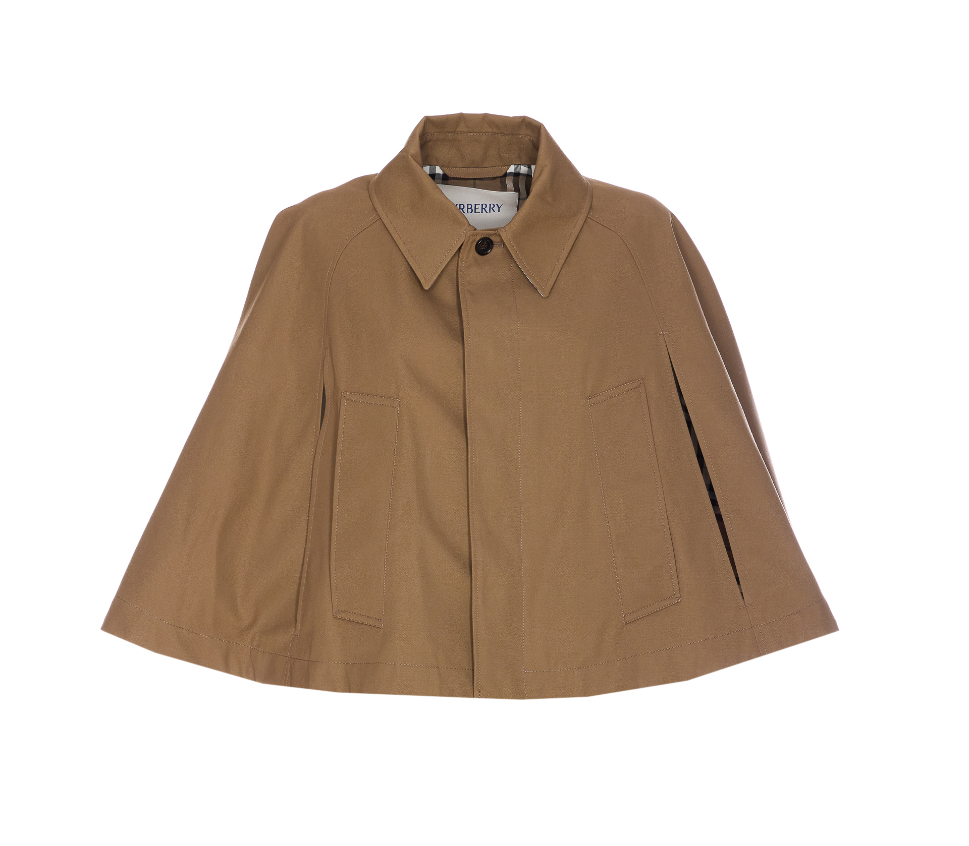 2448271.P25-burberry-8106335C1632.JPEG