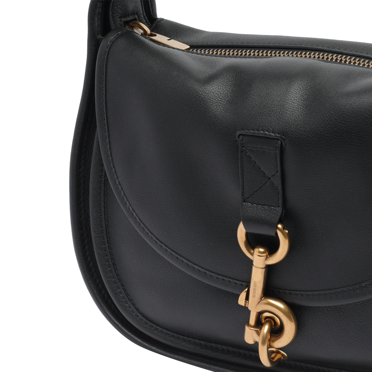 2445481.P25-burberry-8107727A1189_4_P.JPEG