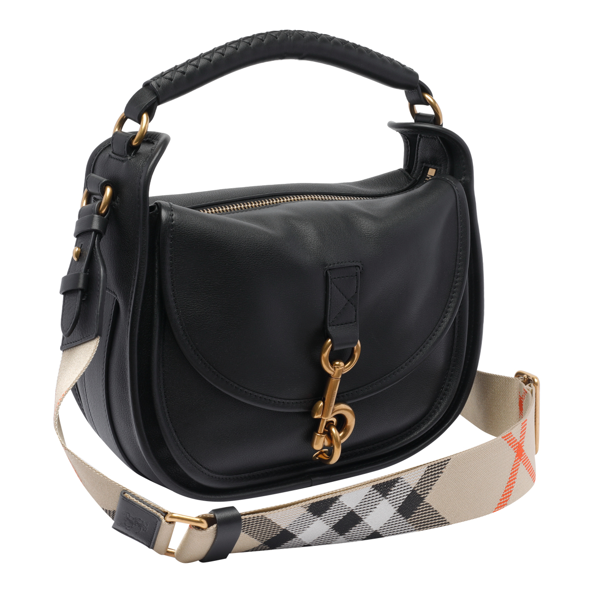 2445483.P25-burberry-8107727A1189_2_P.JPEG