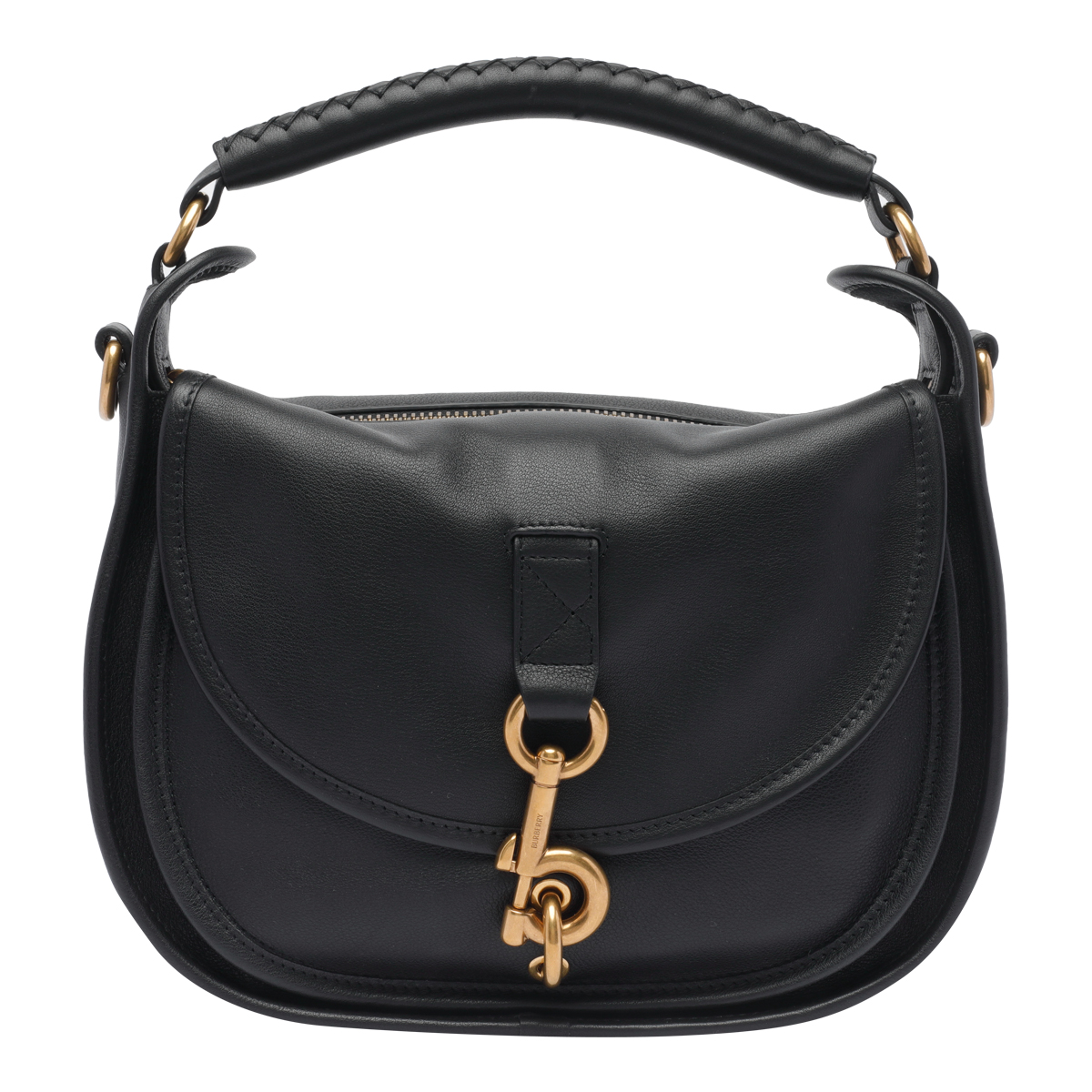 2445484.P25-burberry-8107727A1189.JPEG