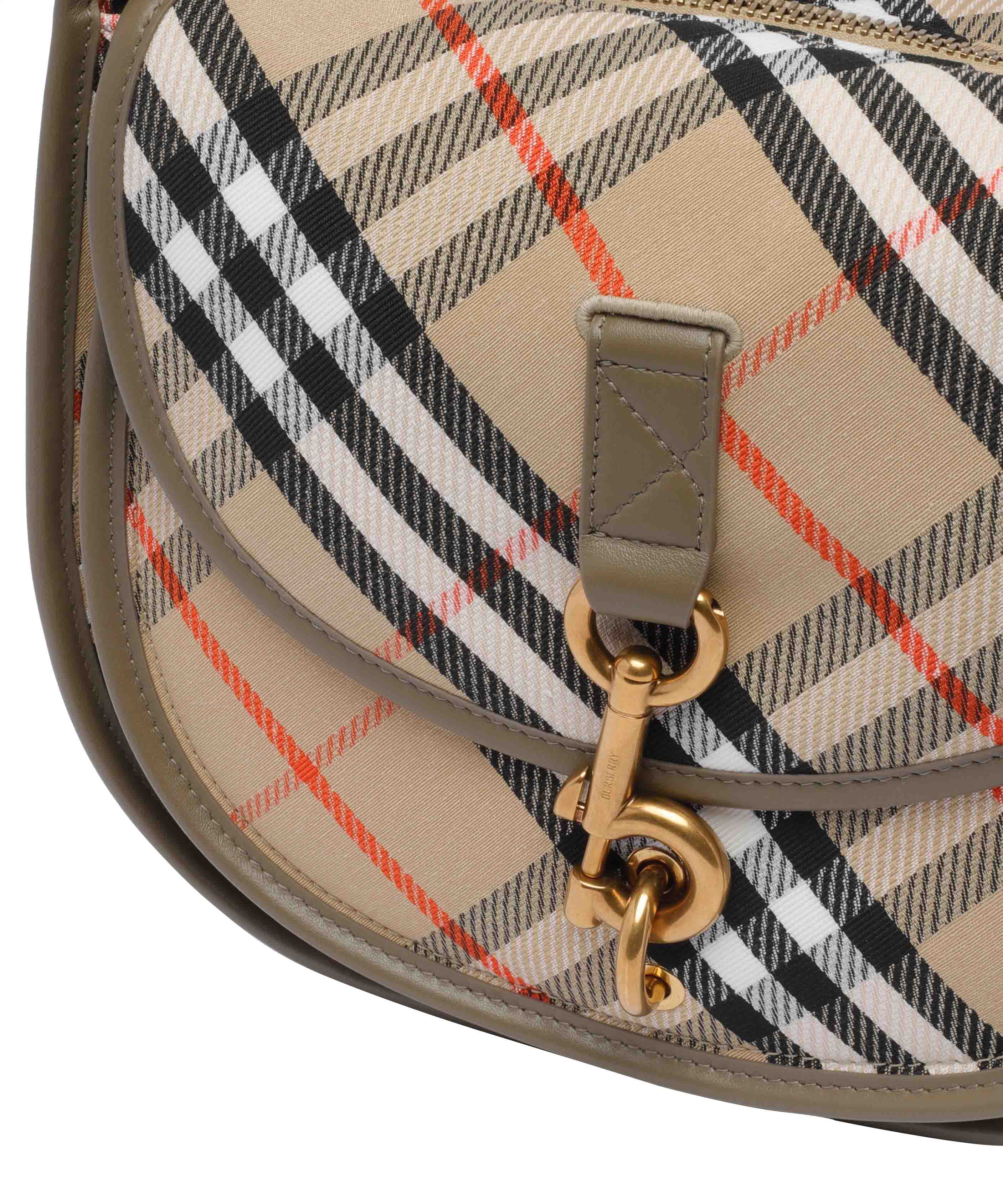 2445856.P25-burberry-8108120B9368_4_P.JPEG
