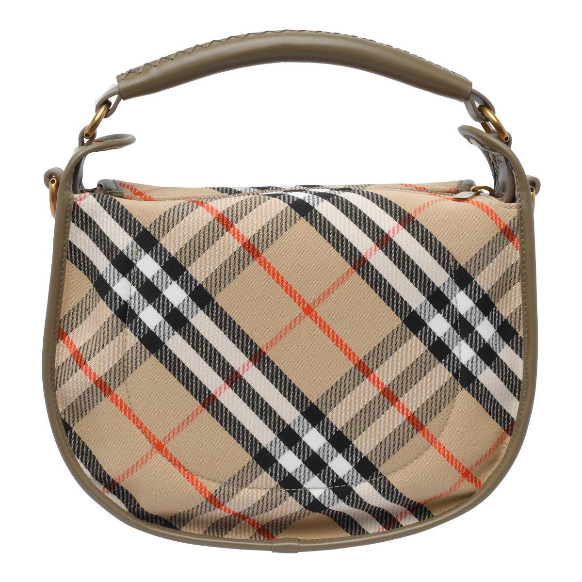 2445857.P25-burberry-8108120B9368_3_P.JPEG