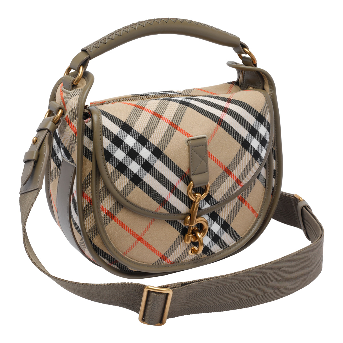 2445858.P25-burberry-8108120B9368_2_P.JPEG