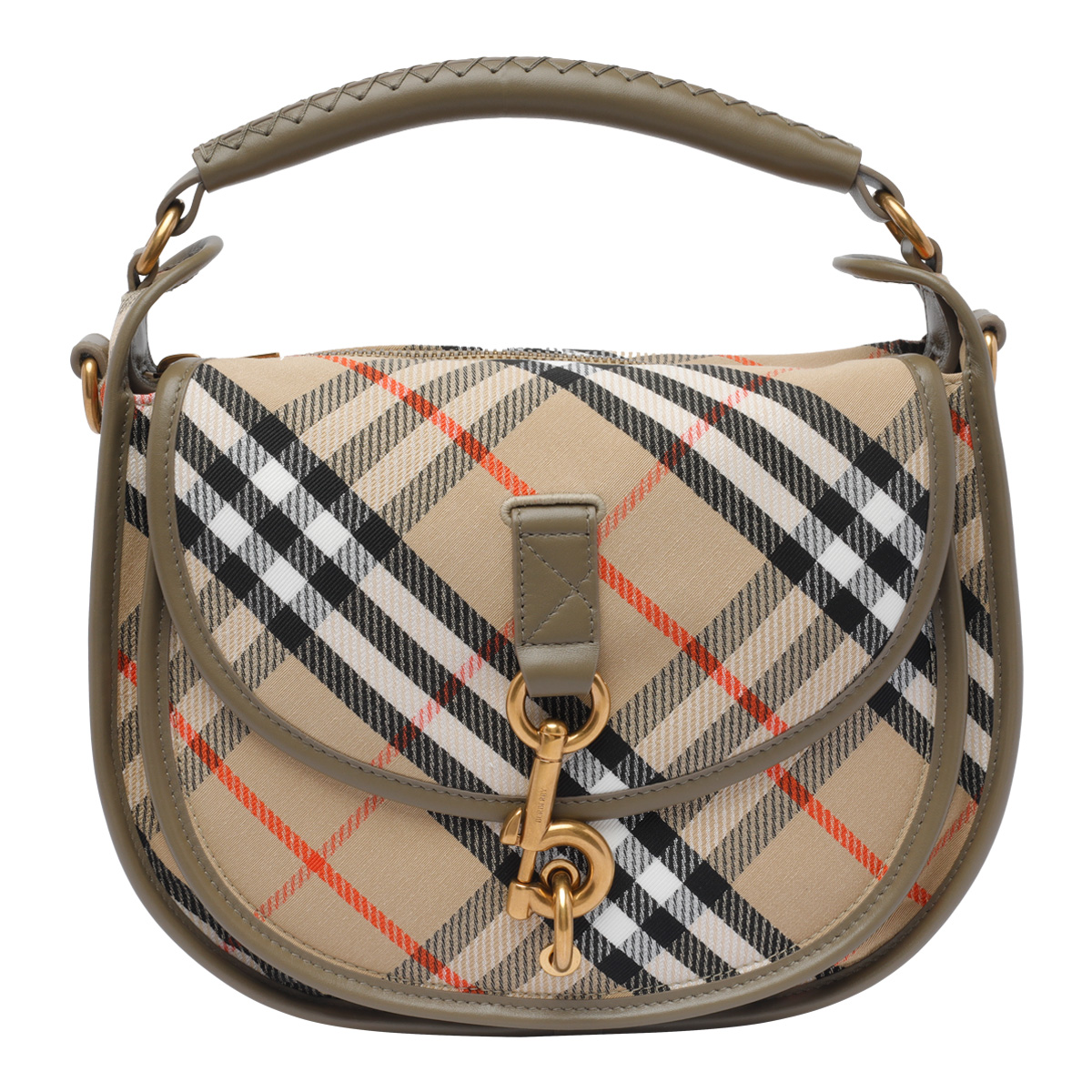 2445859.P25-burberry-8108120B9368.JPEG