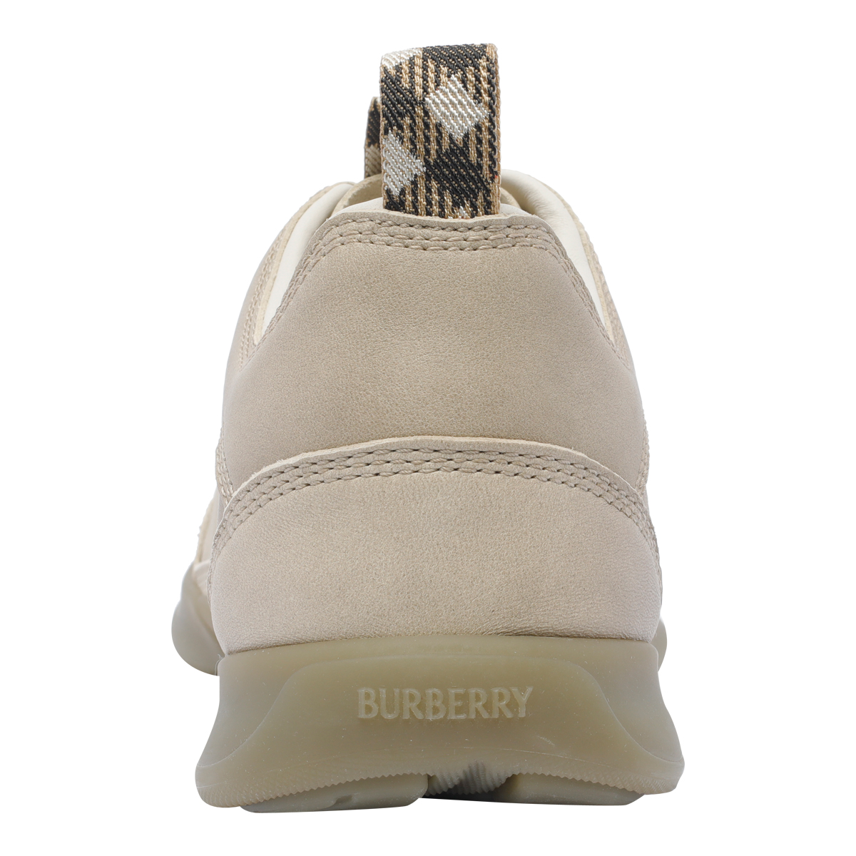 2451291.P25-burberry-8108456C2580_4_P.JPEG