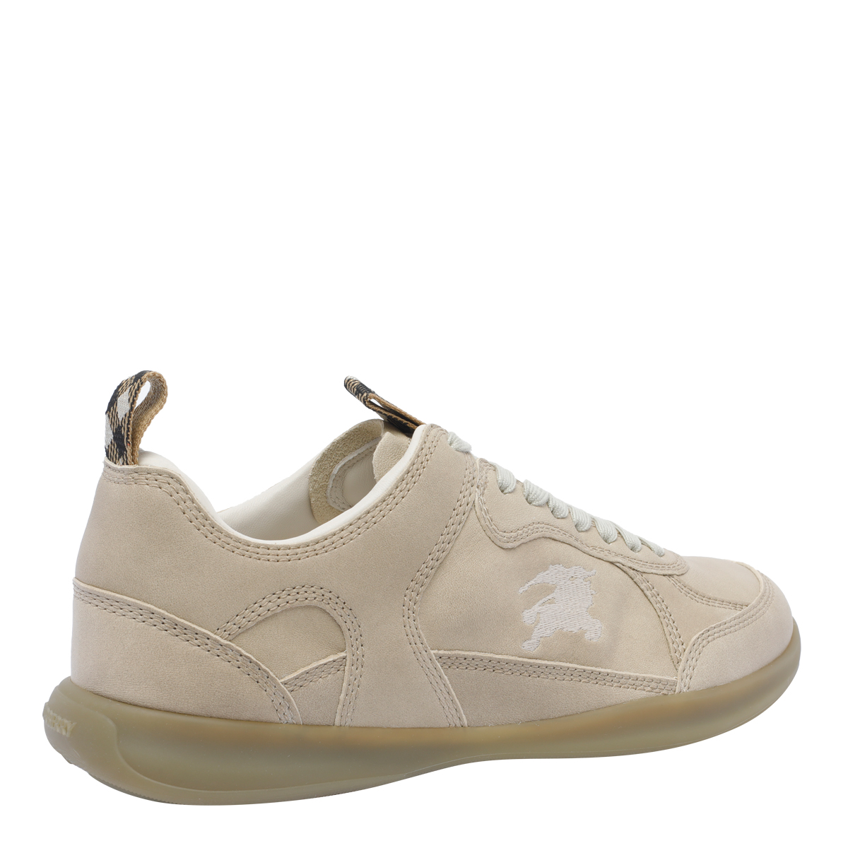 2451292.P25-burberry-8108456C2580_3_P.JPEG
