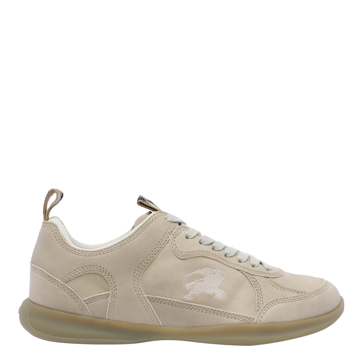 2451294.P25-burberry-8108456C2580.JPEG