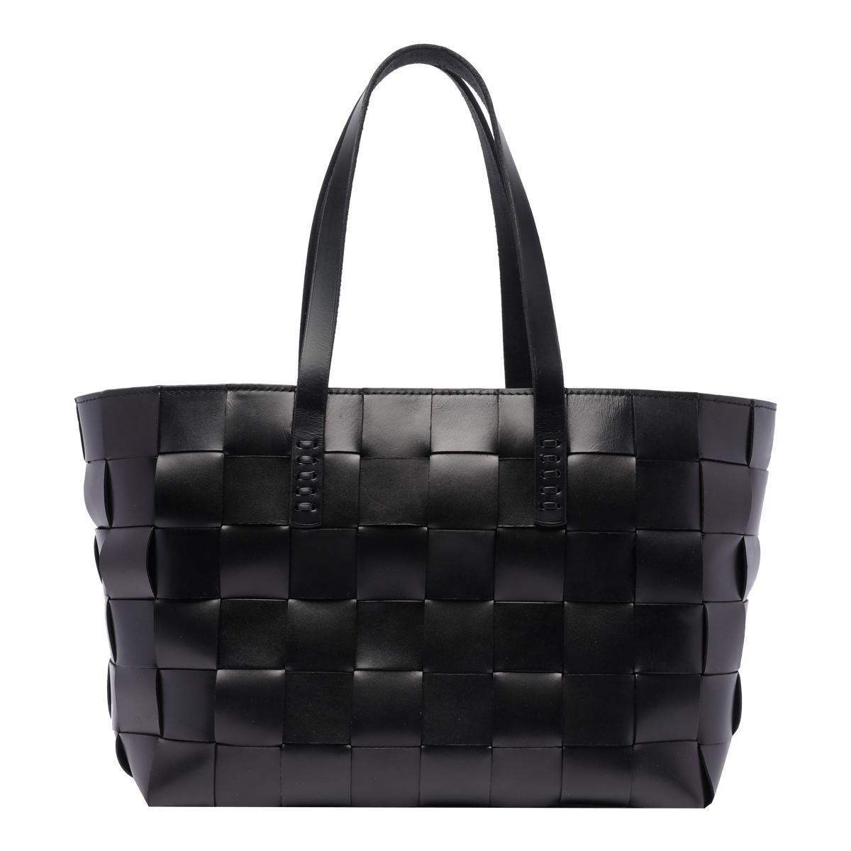 2426145.P25-dragon-diffusion-8151BLACK.JPEG