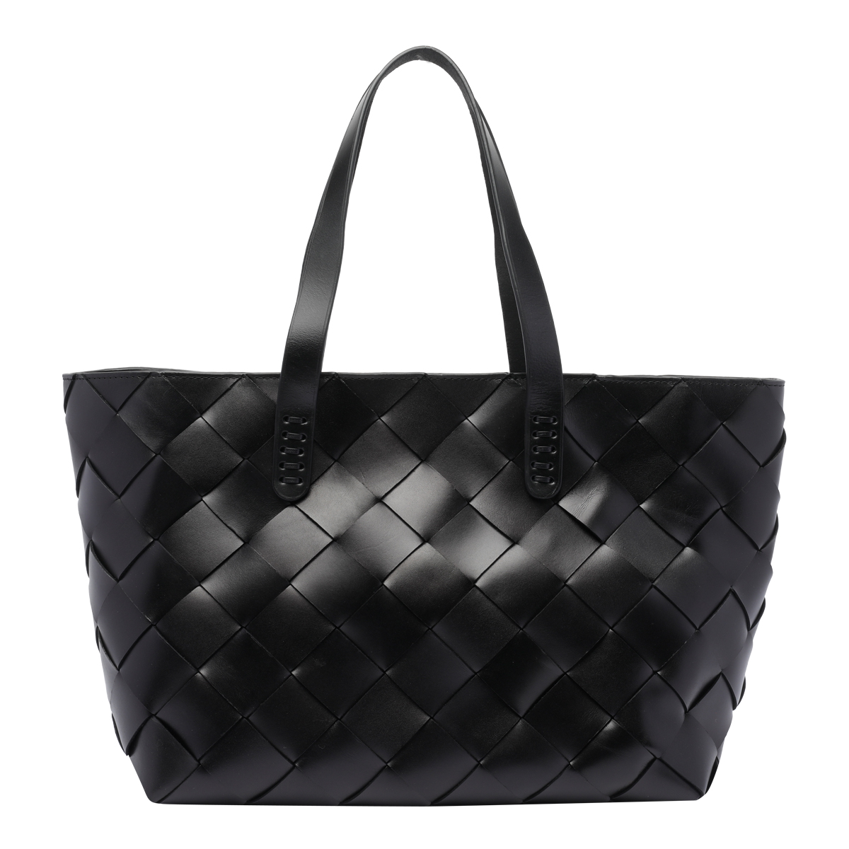 2455314.P25-dragon-diffusion-8181BLACK.JPEG