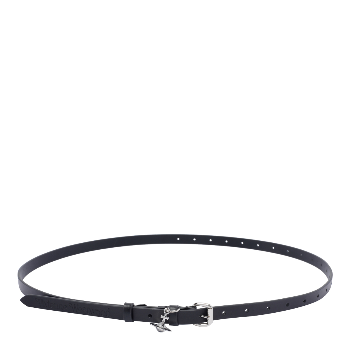 2437993.P25-vivienne-westwood-8201007IWL009XN401.JPEG