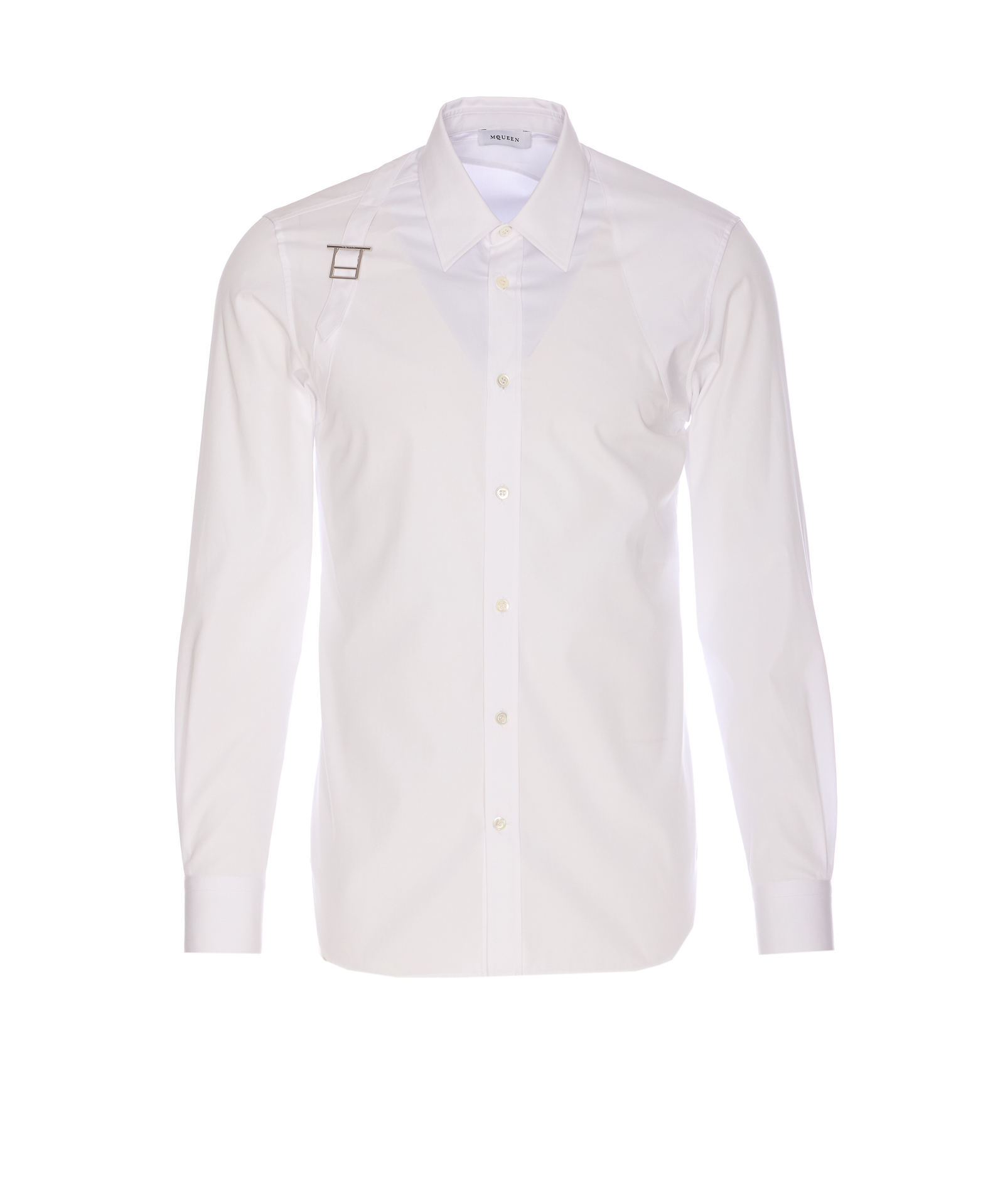 2450100.P25-mcqueen-828259QNAAX9000.JPEG